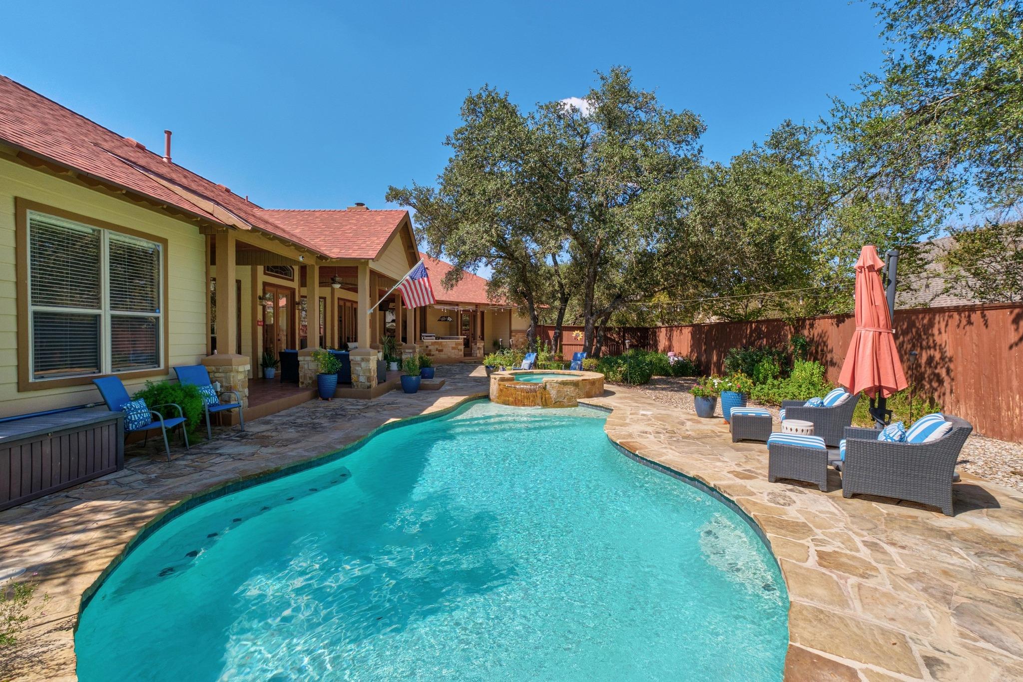 Image 37 of 40 For 139 Ware Dr 