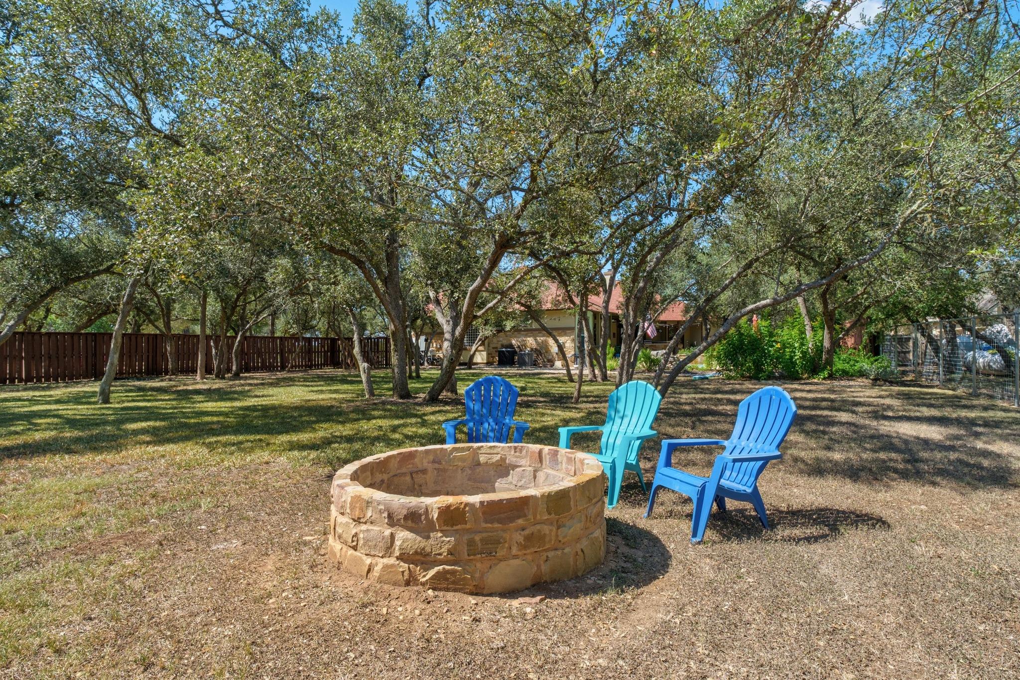 Image 39 of 40 For 139 Ware Dr 