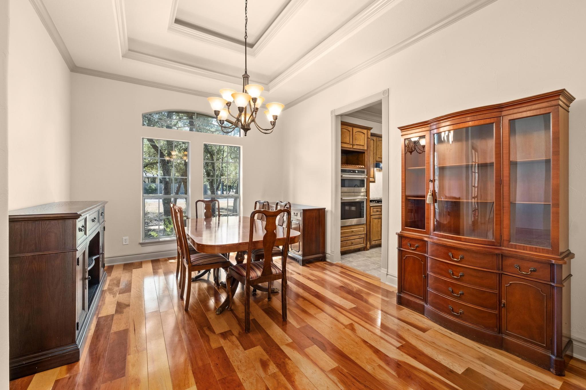 Image 8 of 40 For 139 Ware Dr 