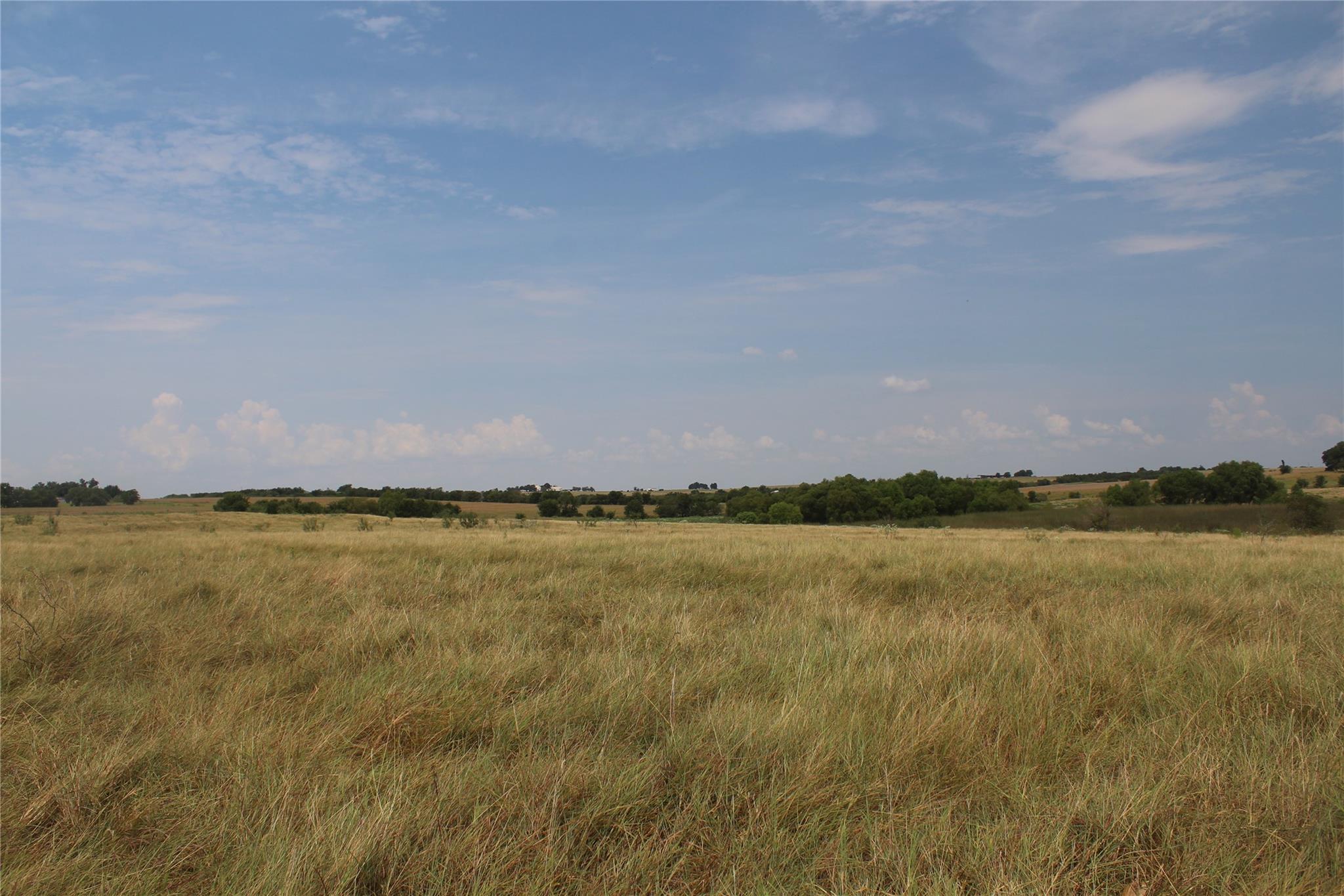 Image 4 of 9 For Tba County Road 417