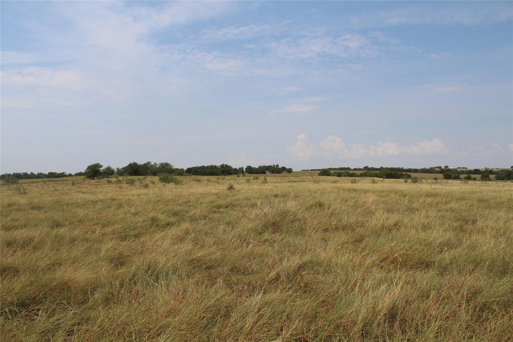 Image 5 of 9 For Tba County Road 417