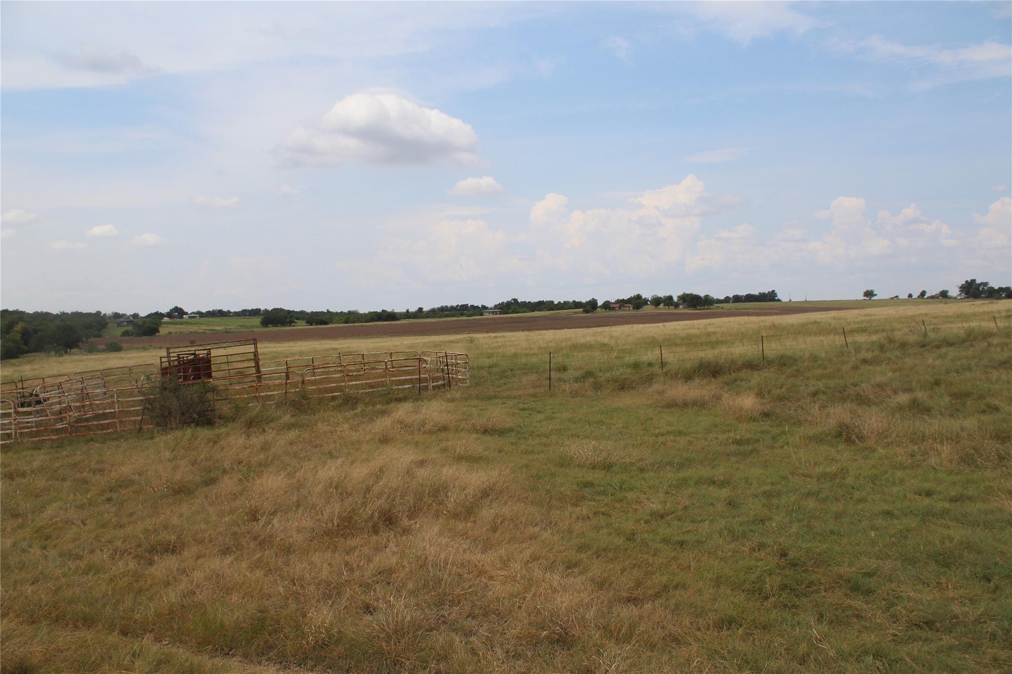 Image 8 of 9 For Tba County Road 417
