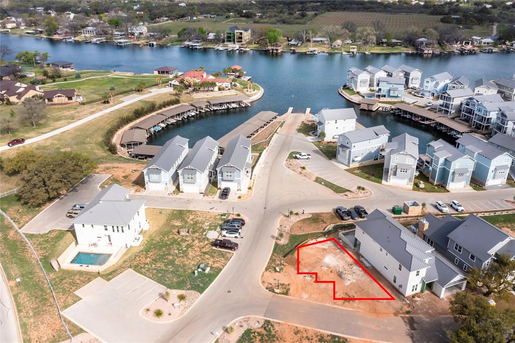 Details for 104 Village View Dr, Kingsland, TX 78639