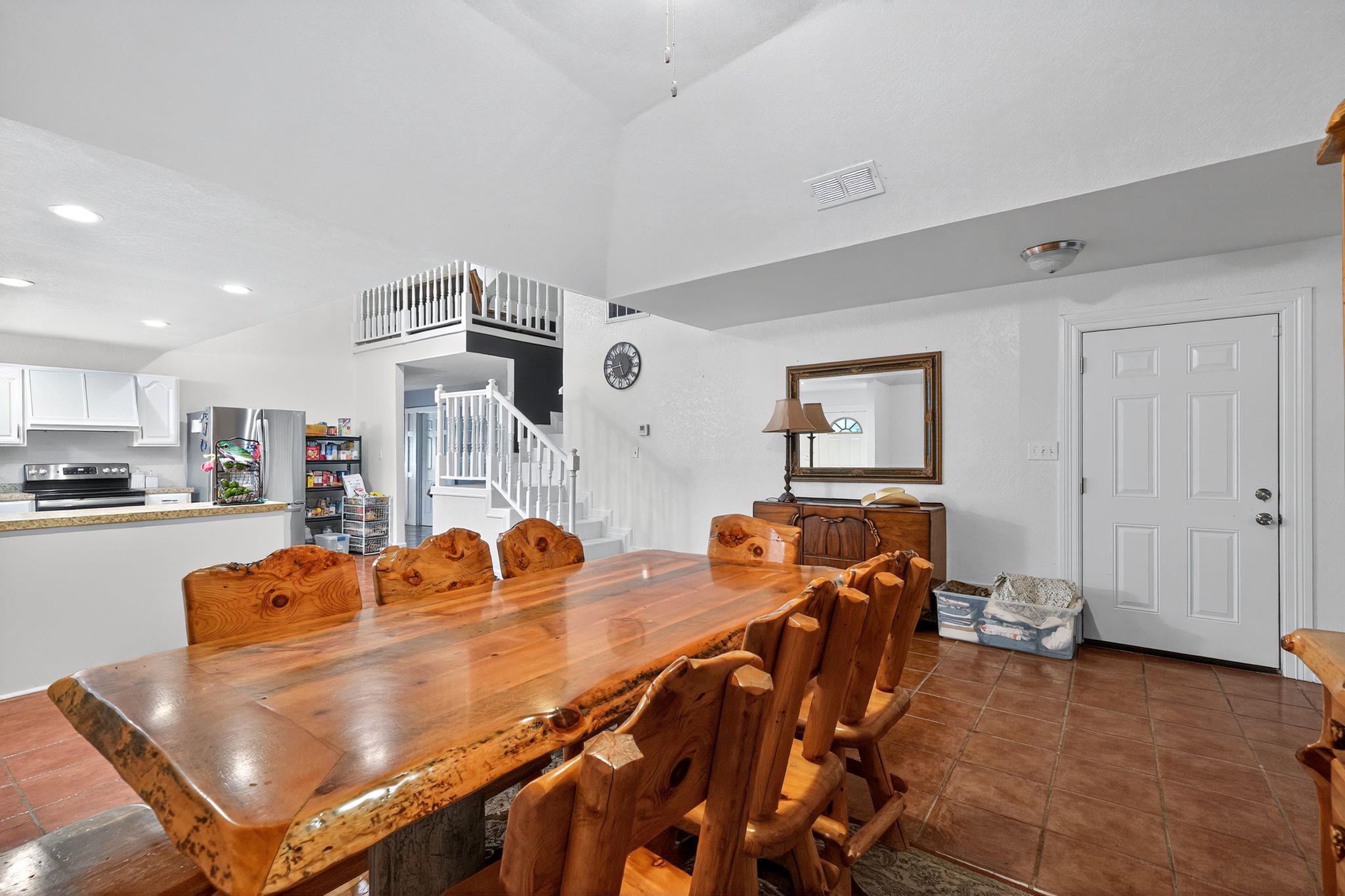 Image 13 of 35 For 201 Brazos St