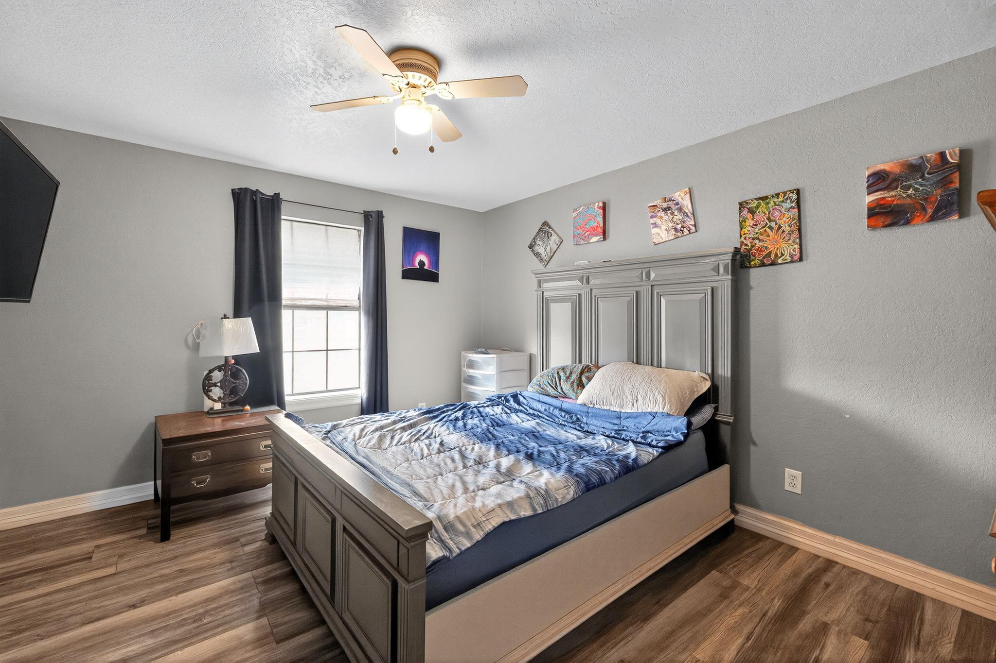 Image 19 of 35 For 201 Brazos St