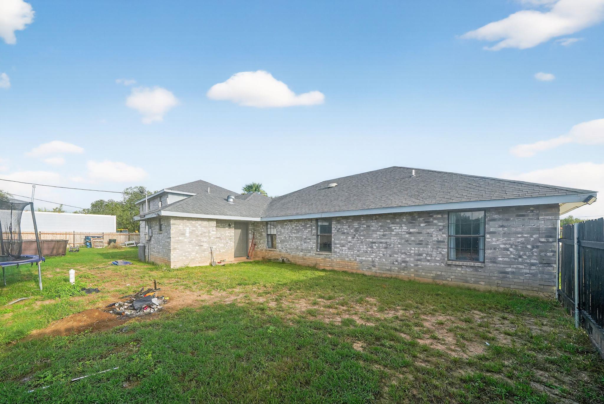 Image 34 of 35 For 201 Brazos St