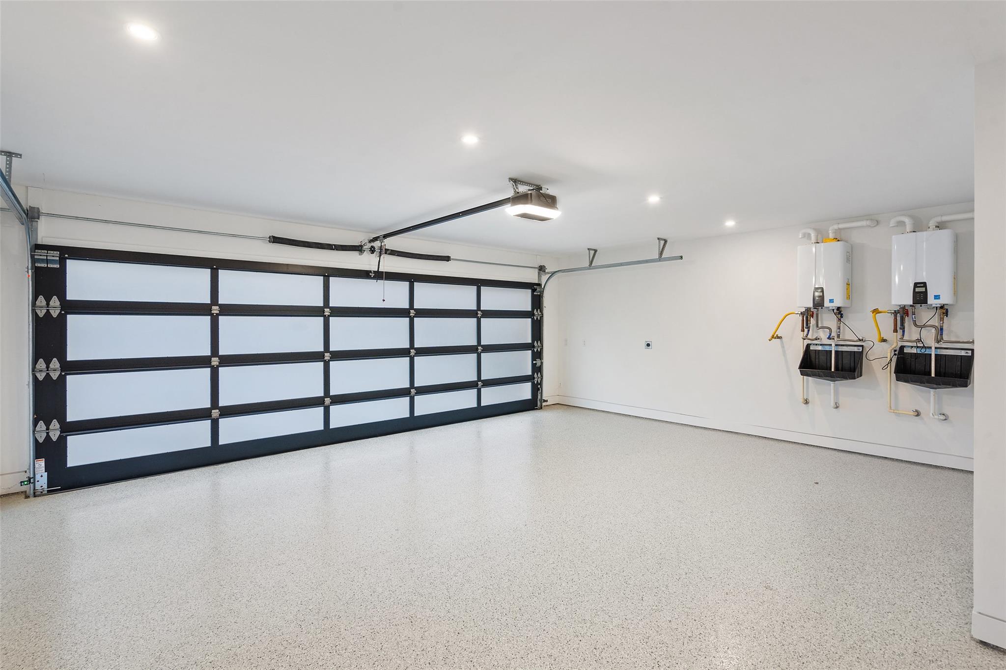 Image 32 of 32 For 2605 Rockingham Dr