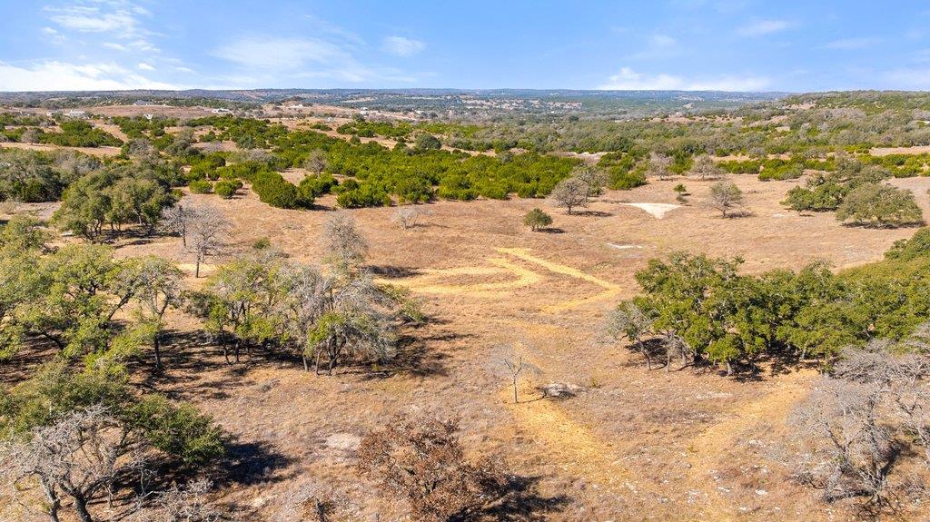 Image 15 of 40 For 529 Skyline Dr