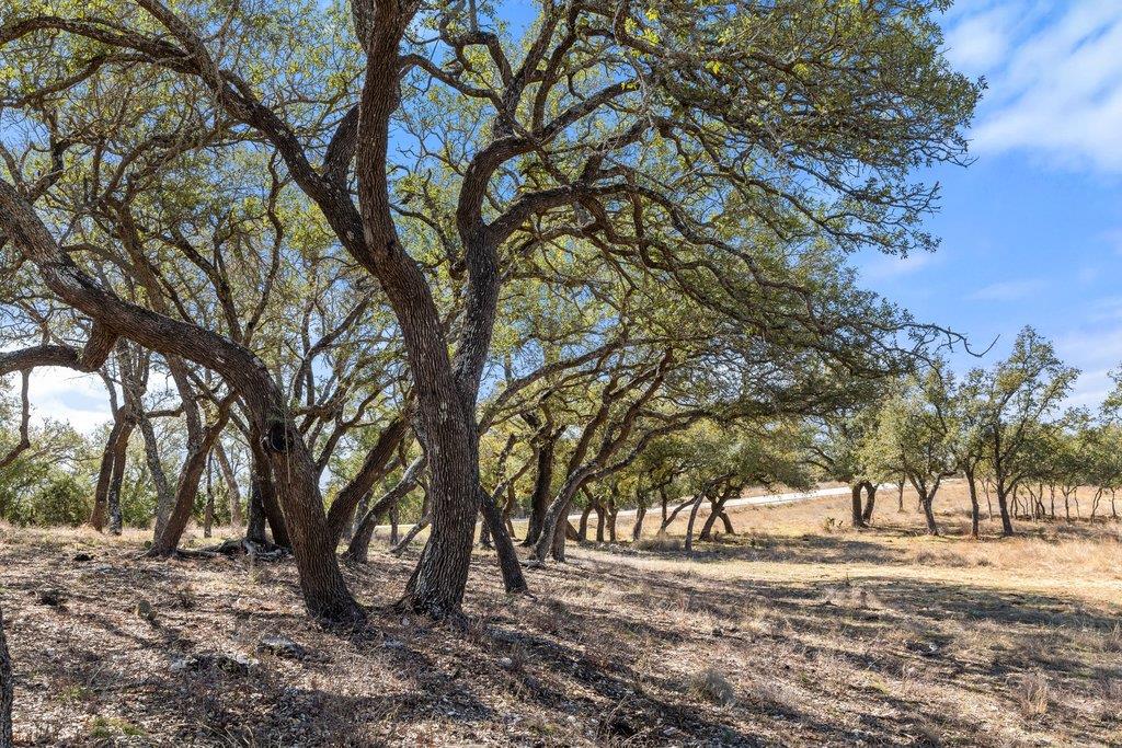 Image 23 of 40 For 529 Skyline Dr