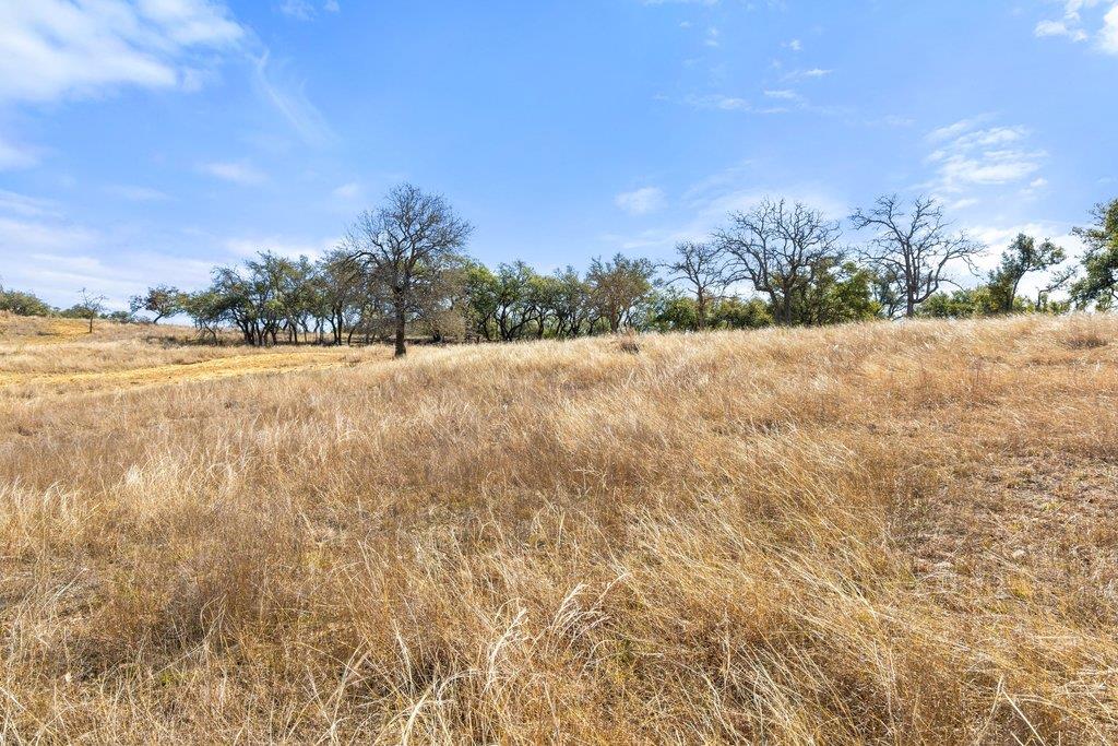 Image 26 of 40 For 529 Skyline Dr