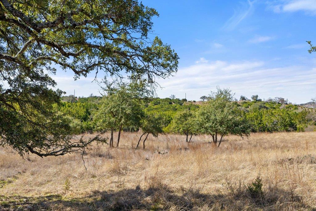 Image 31 of 40 For 529 Skyline Dr