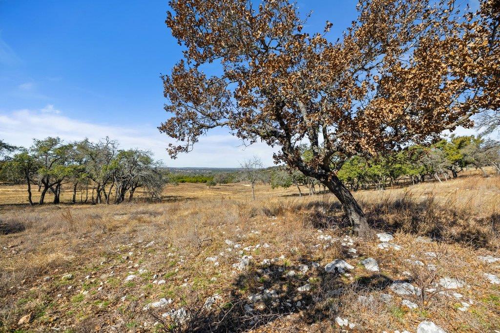 Image 39 of 40 For 529 Skyline Dr