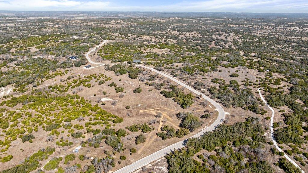 Image 6 of 40 For 529 Skyline Dr