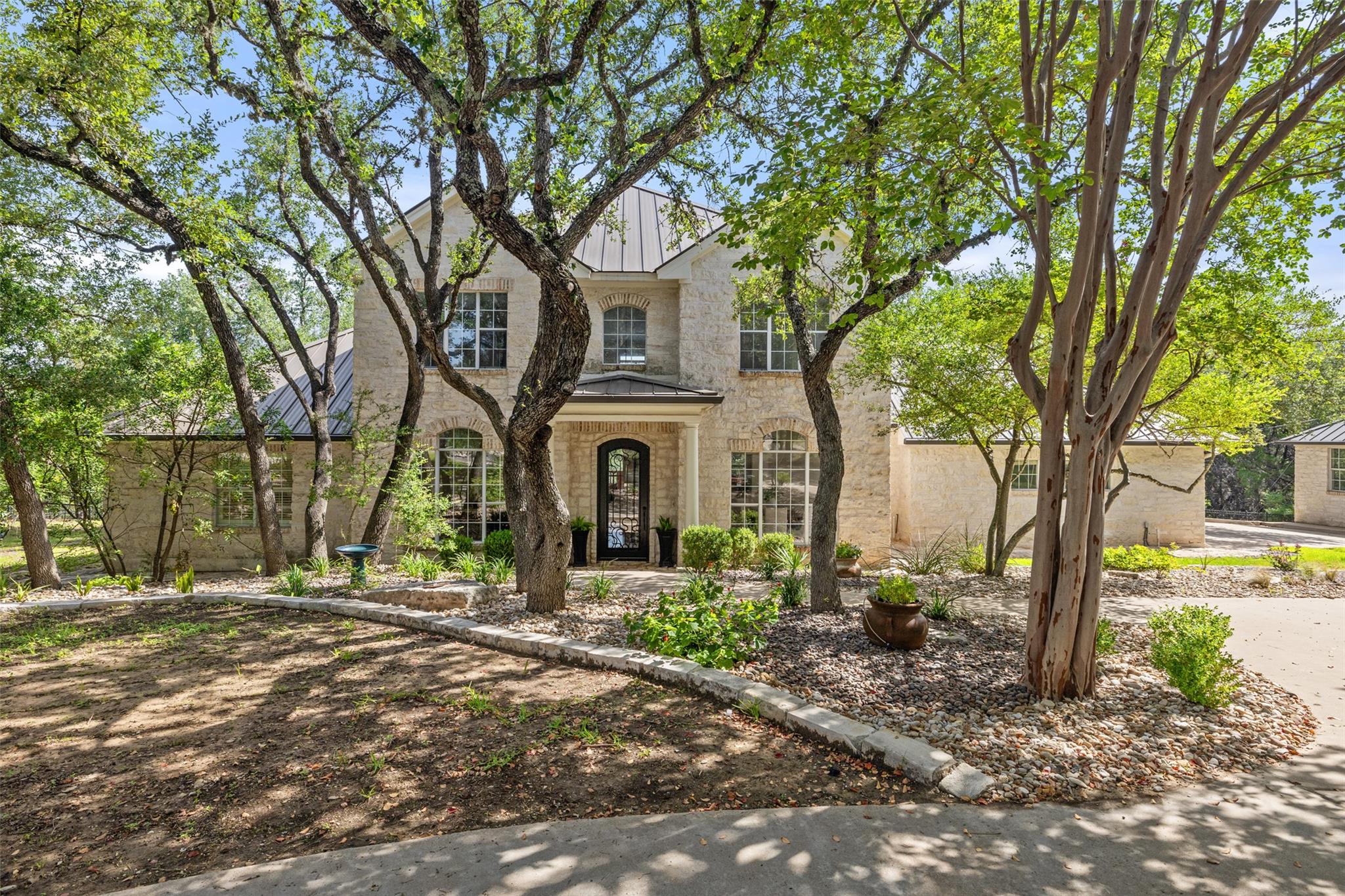 Details for 604 River Hills Rd, Austin, TX 78733