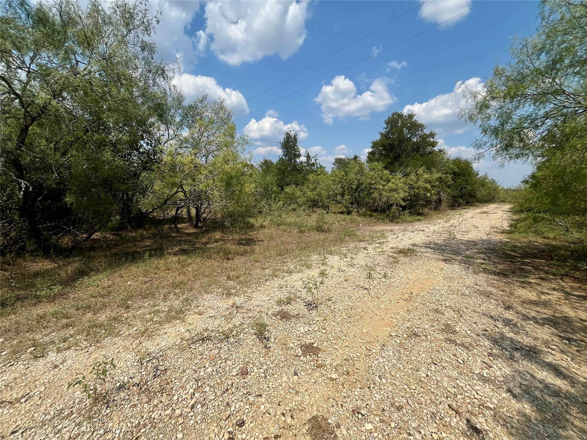 Details for 312 Blue Flame Rd, Cedar Creek, TX 78612