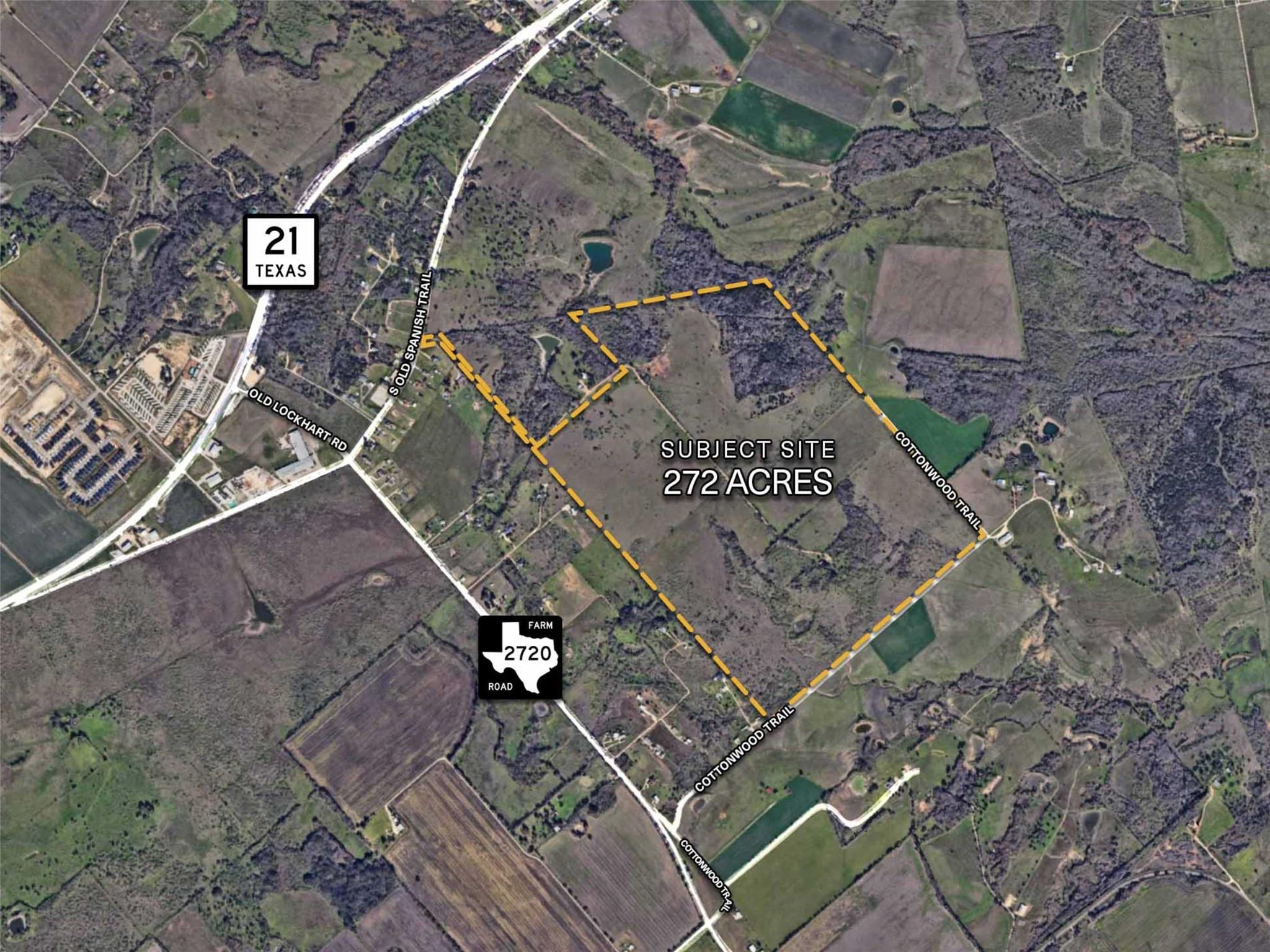 Details for 79 Old Spanish Trl, Kyle, TX 78640