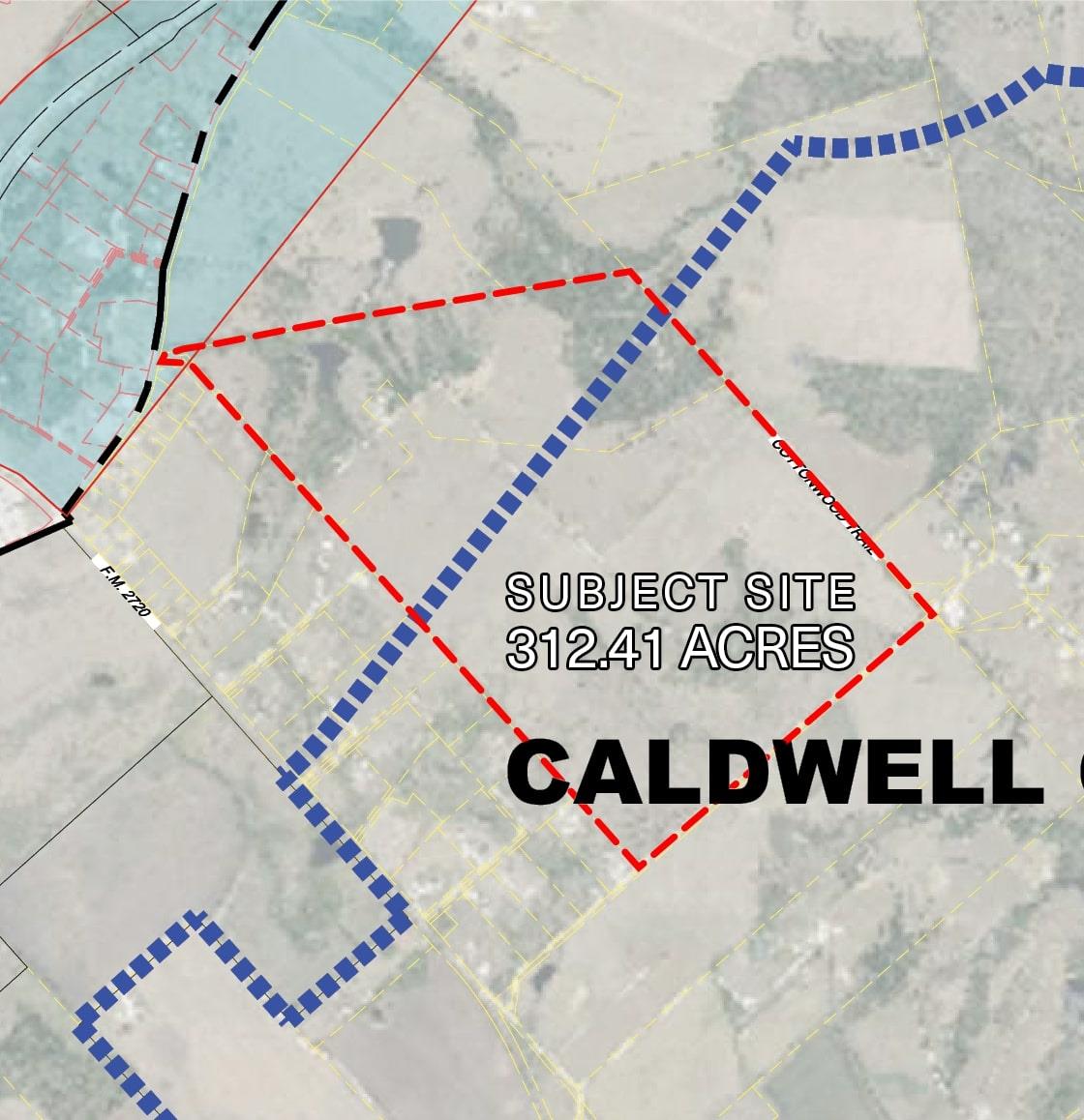 Image 8 of 8 For 79 Old Spanish Trl