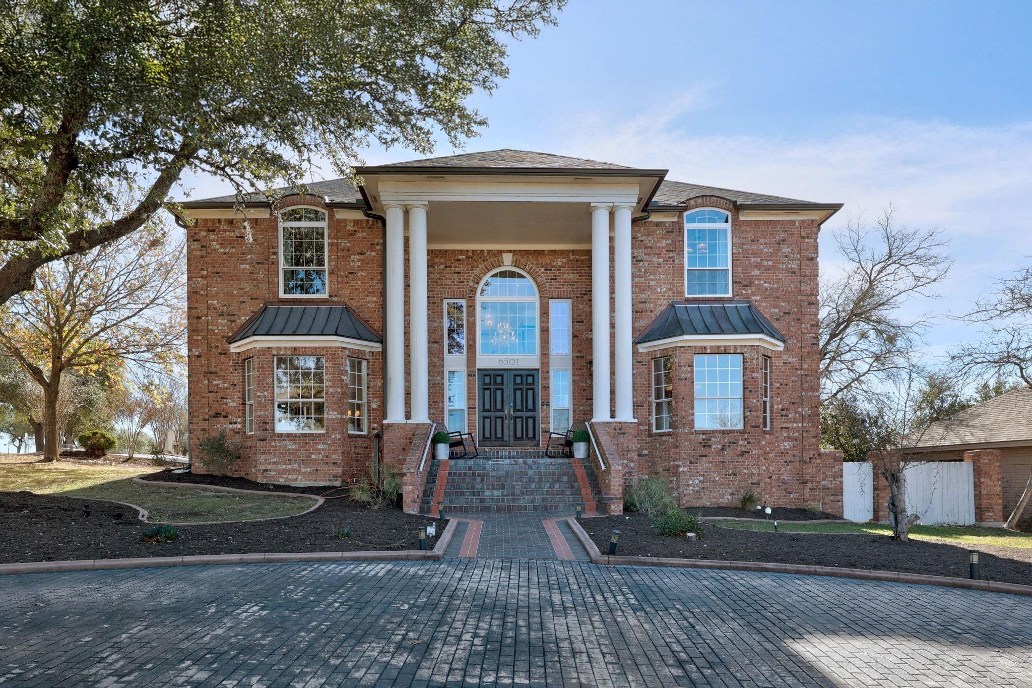 Details for 6501 Staghorn Cv, Austin, TX 78759