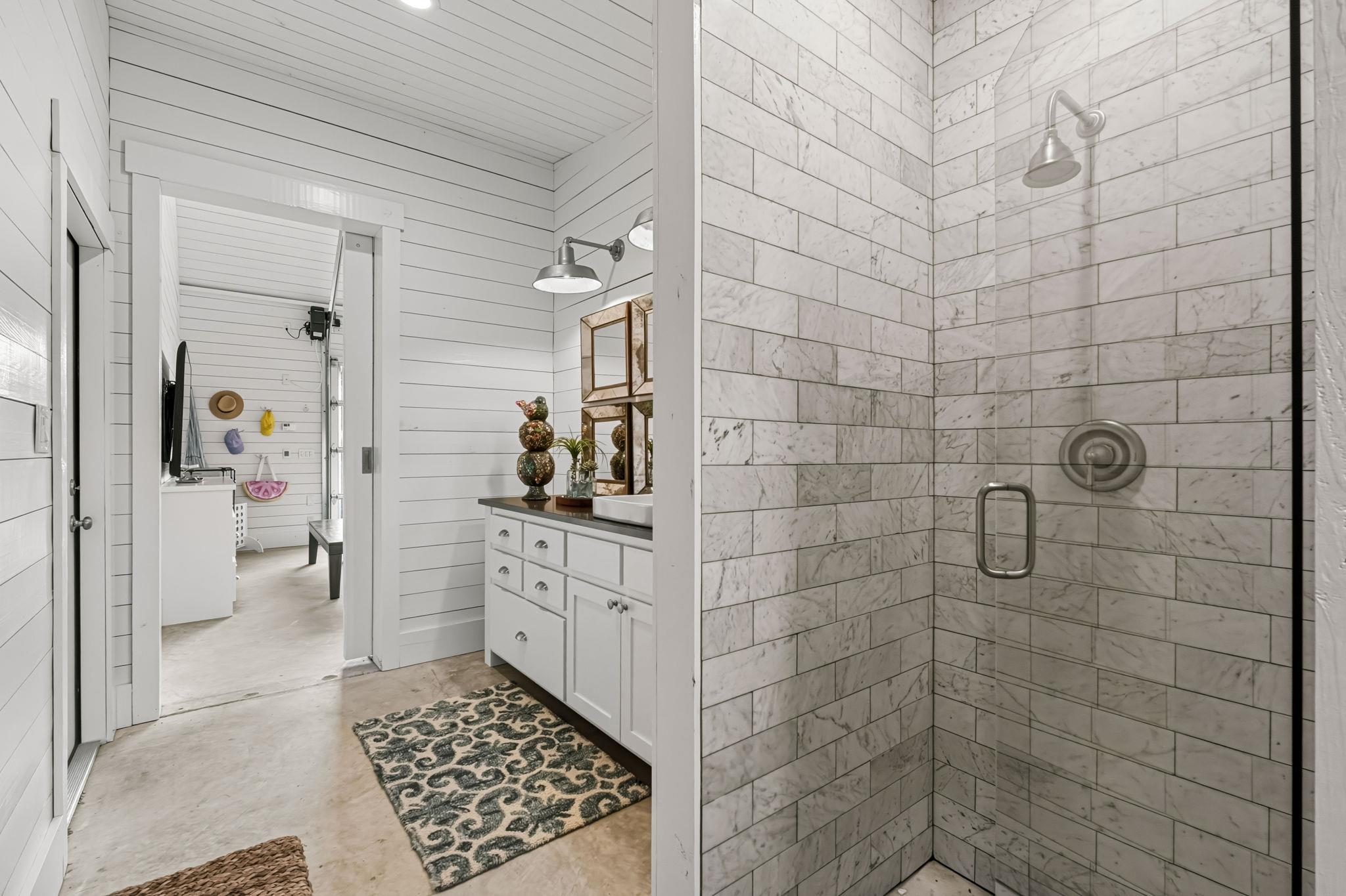 Image 21 of 40 For 746 Trail Rock Dr