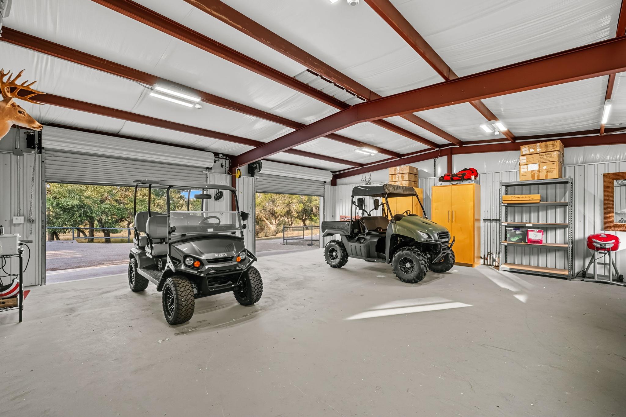 Image 37 of 40 For 746 Trail Rock Dr