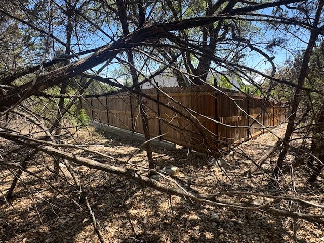 Details for 1381 Western Skies Dr, Spring Branch, TX 78070