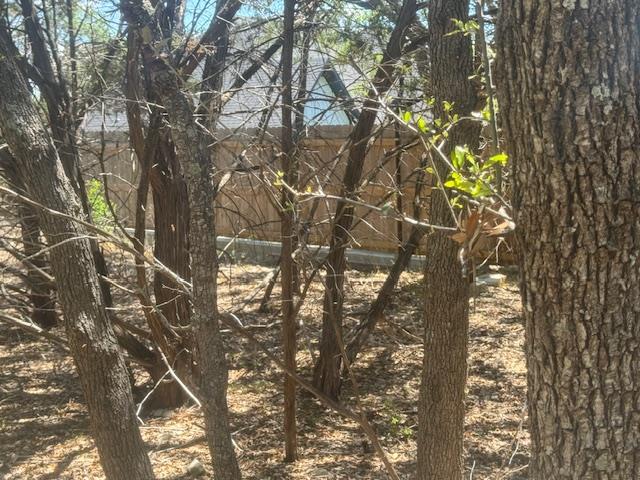 Image 2 of 5 For 1381 Western Skies Dr