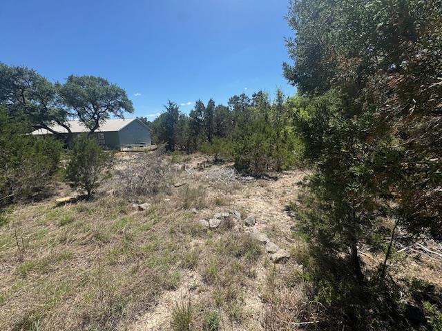 Image 5 of 5 For 1381 Western Skies Dr