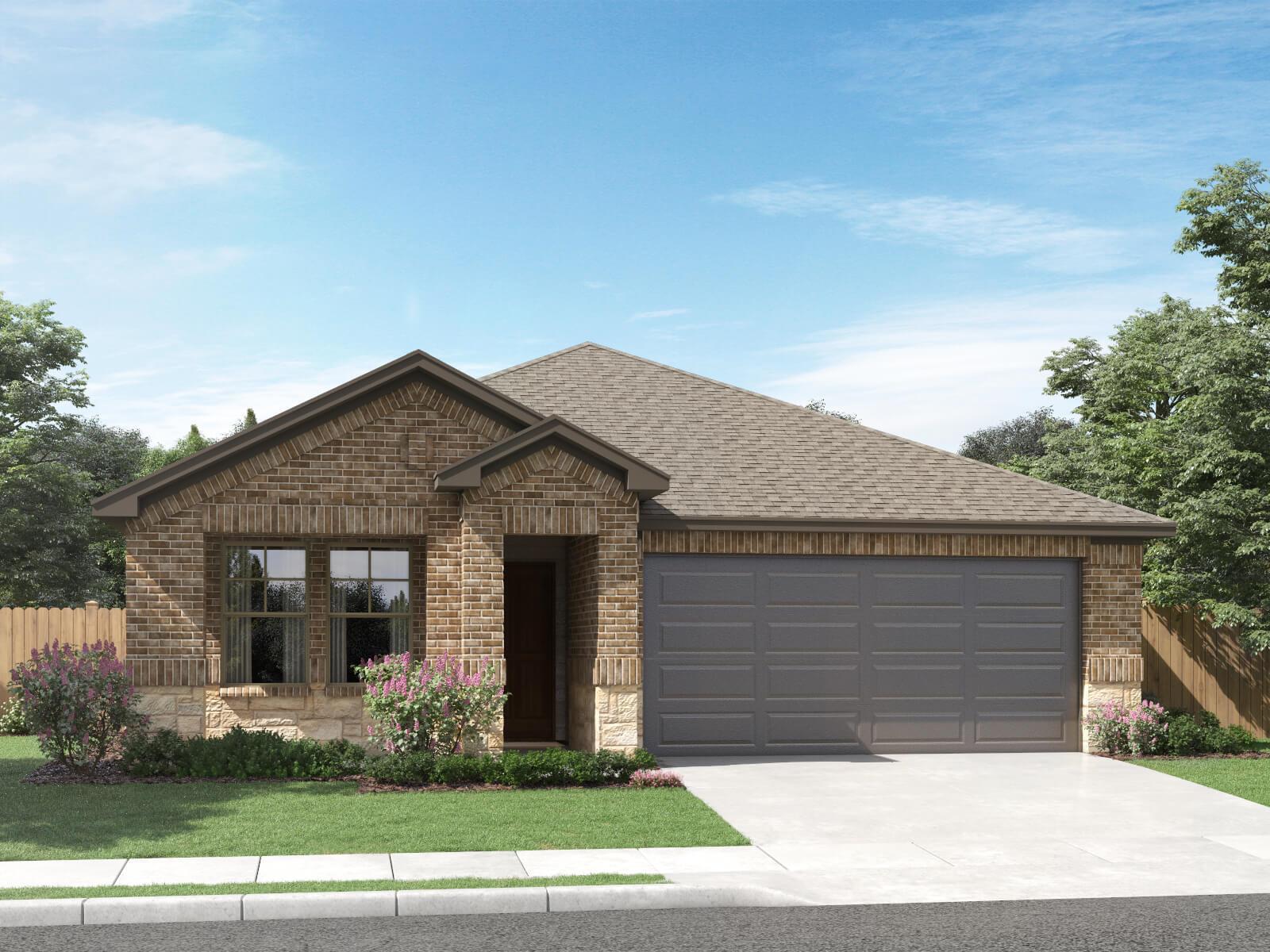 Details for 1564 Ravine Way, New Braunfels, TX 78132