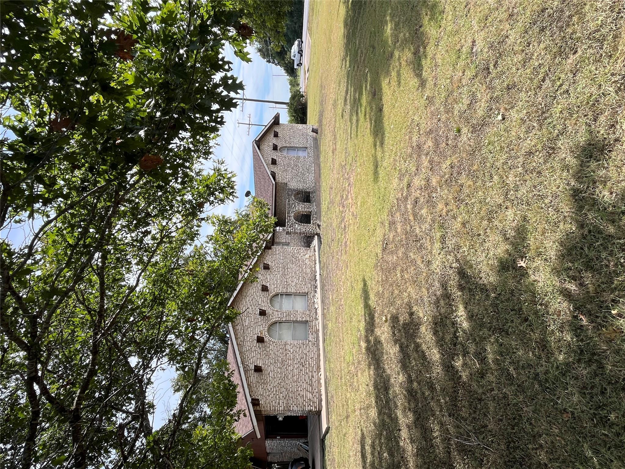 Details for 20 County Road 408 Rd, Taylor, TX 76574