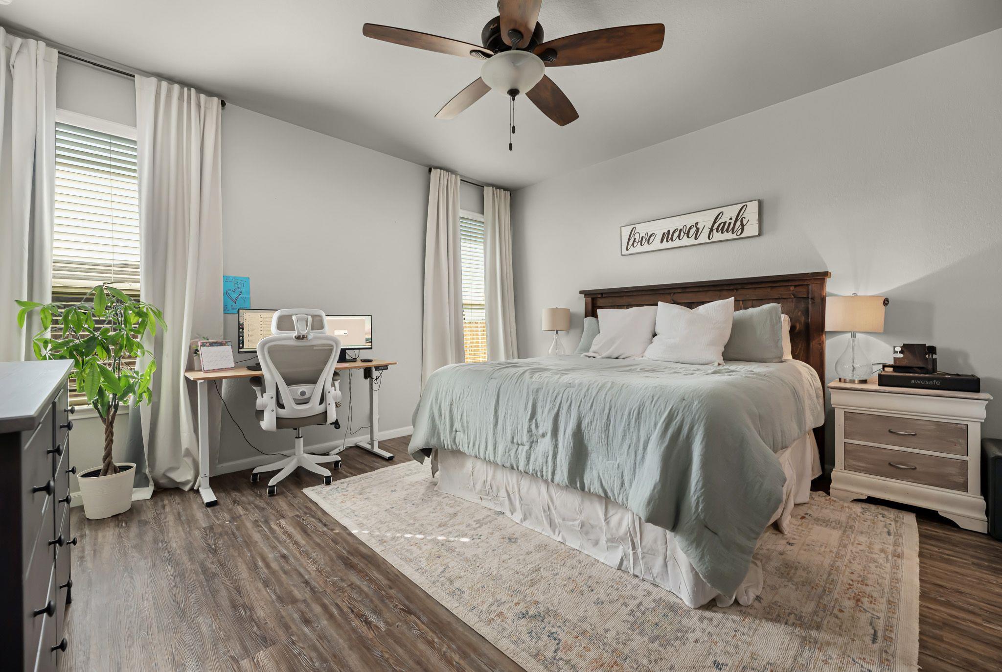 Image 12 of 19 For 484 Copper Hill Dr