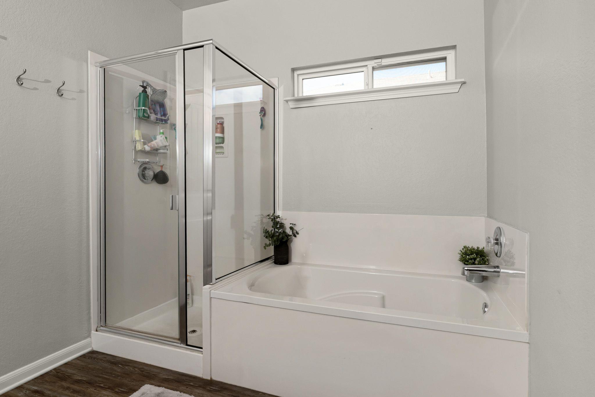 Image 13 of 19 For 484 Copper Hill Dr