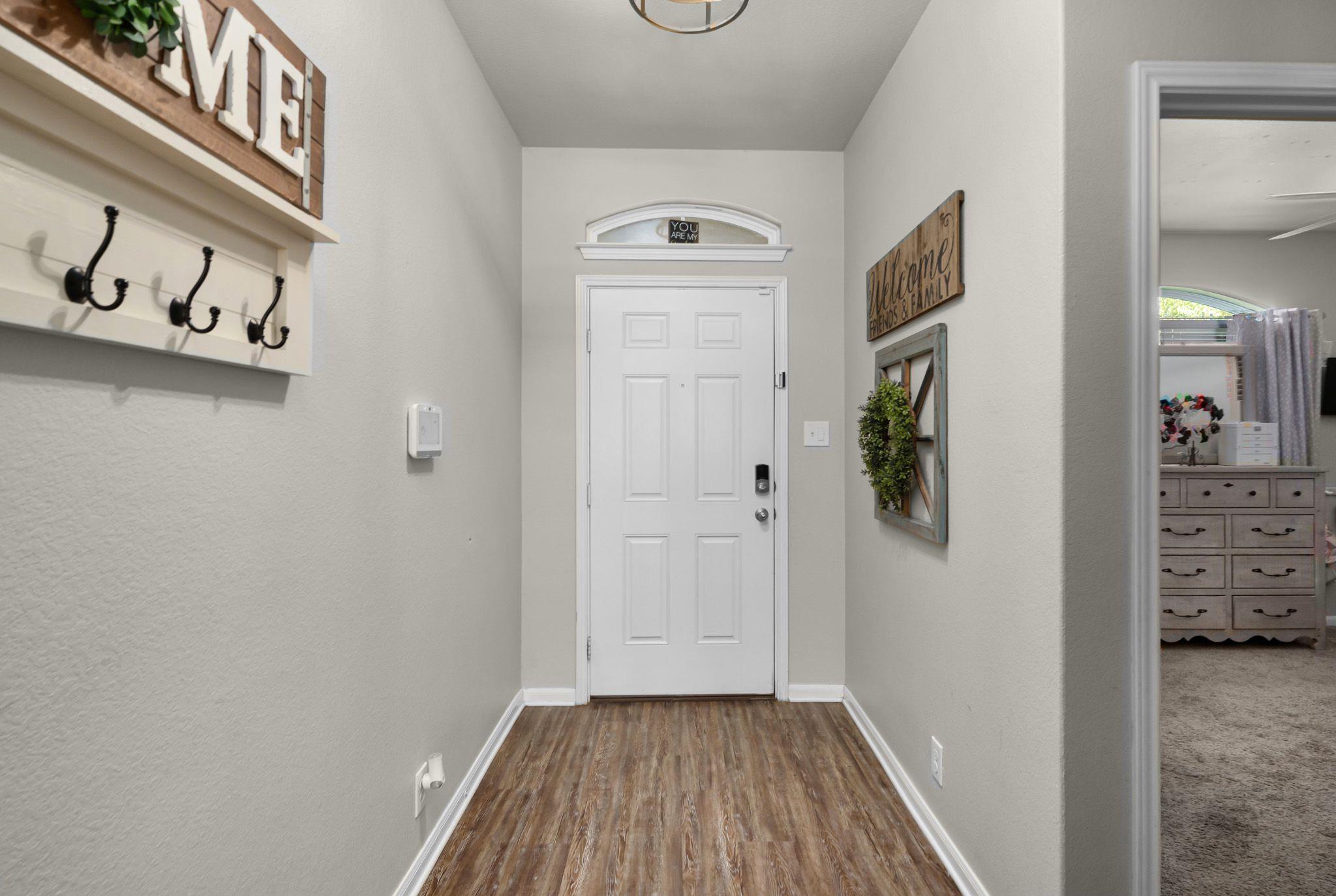 Image 16 of 19 For 484 Copper Hill Dr