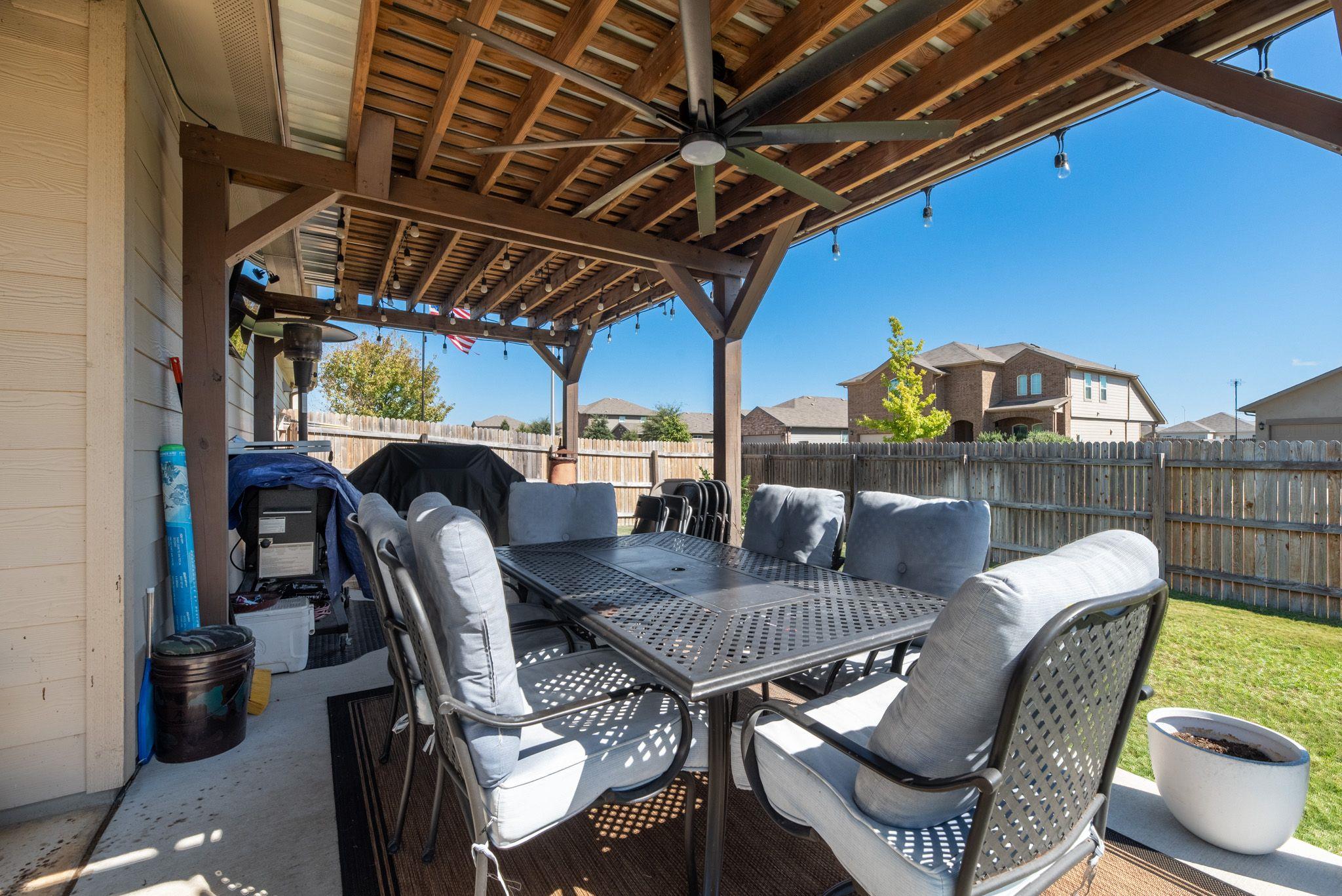 Image 19 of 19 For 484 Copper Hill Dr