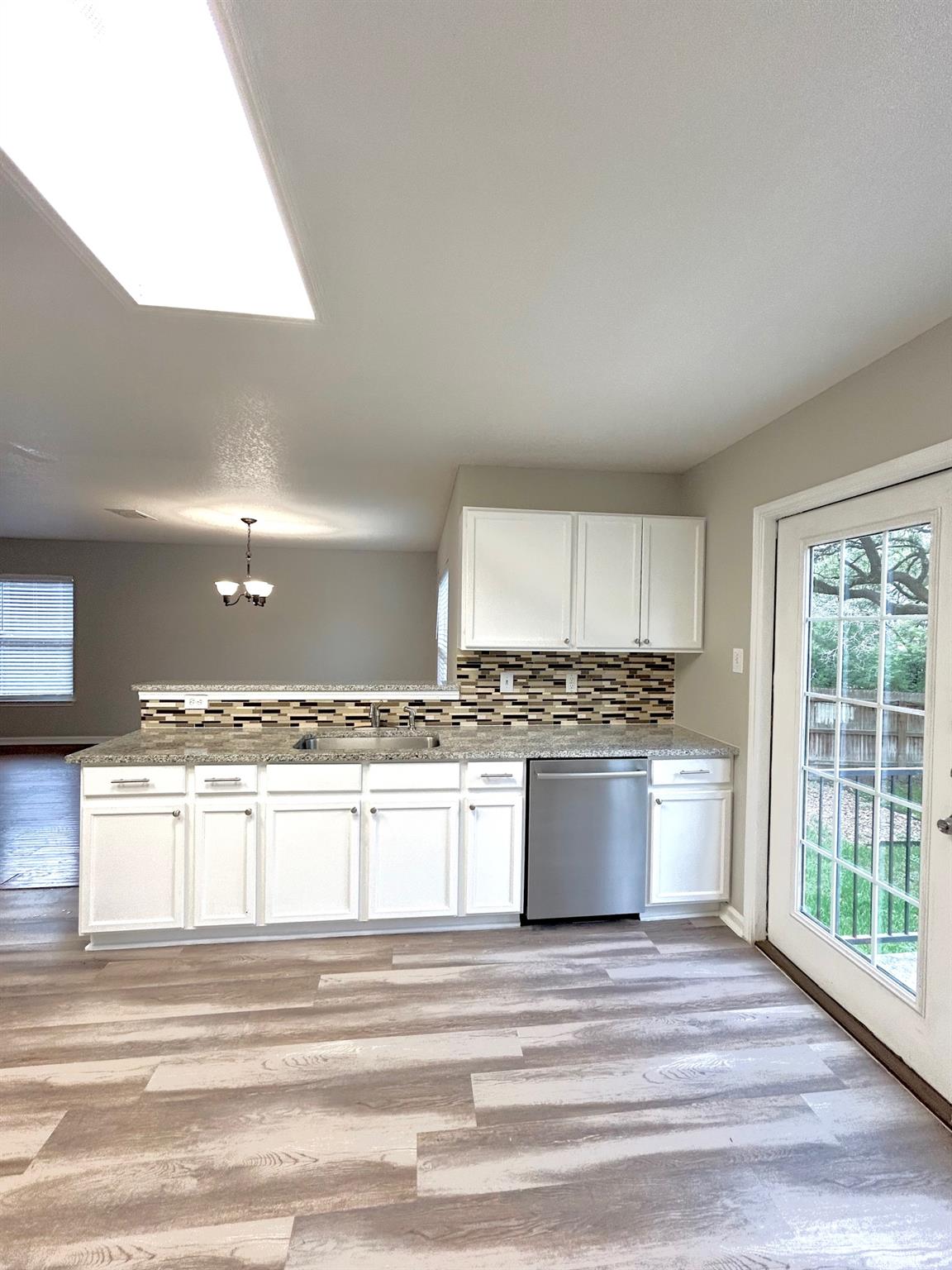 Details for 22202 Pelican Edge, San Antonio, TX 78258