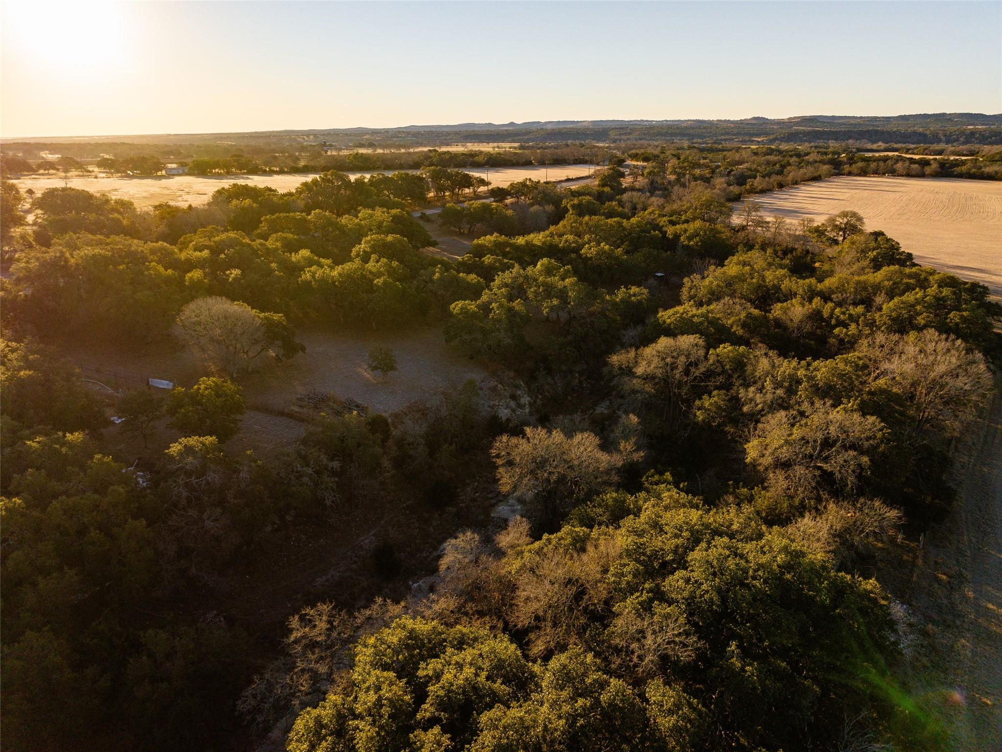 Image 10 of 40 For 6.56 Acres 1623 Rd
