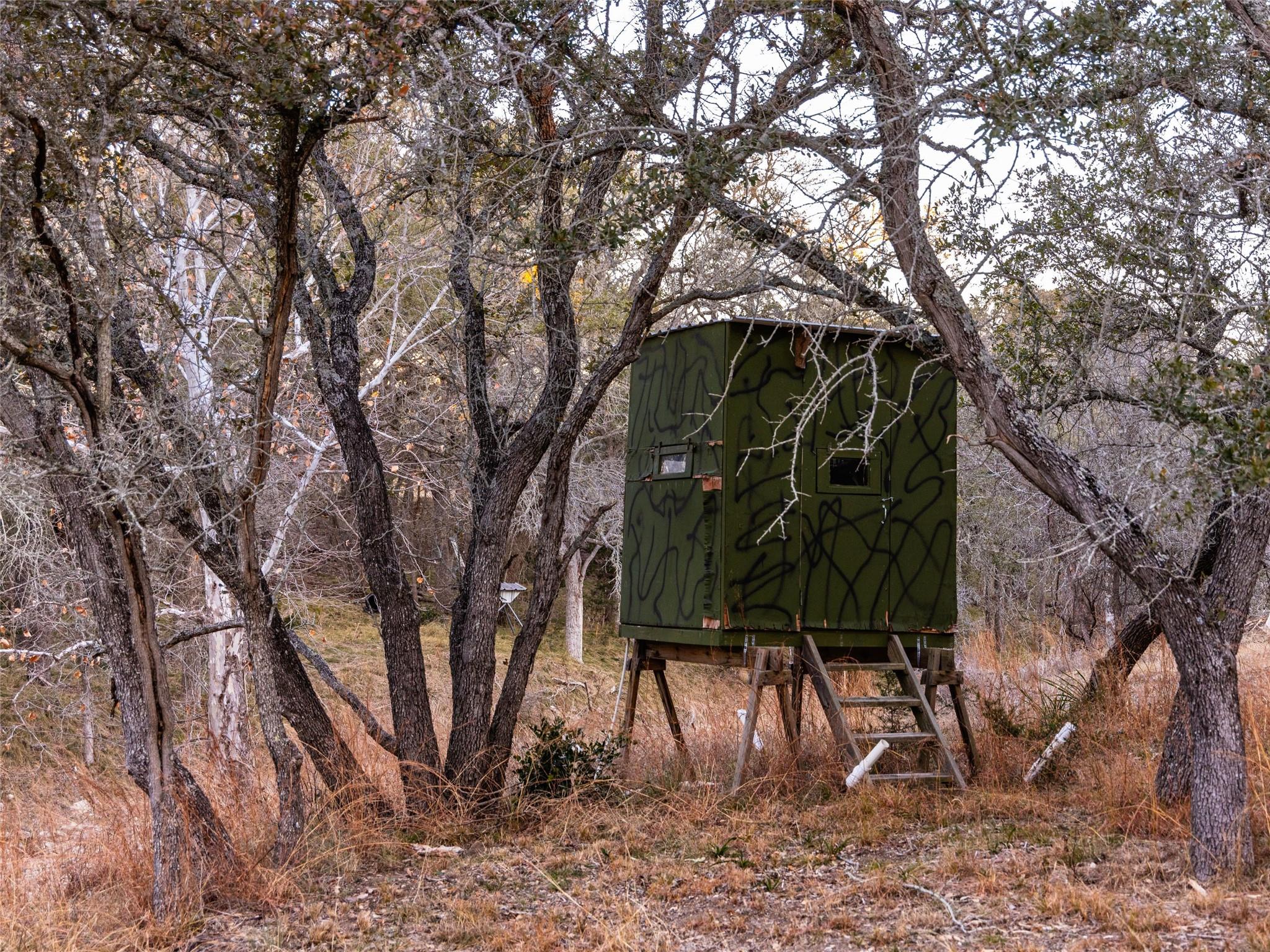 Image 14 of 40 For 6.56 Acres 1623 Rd