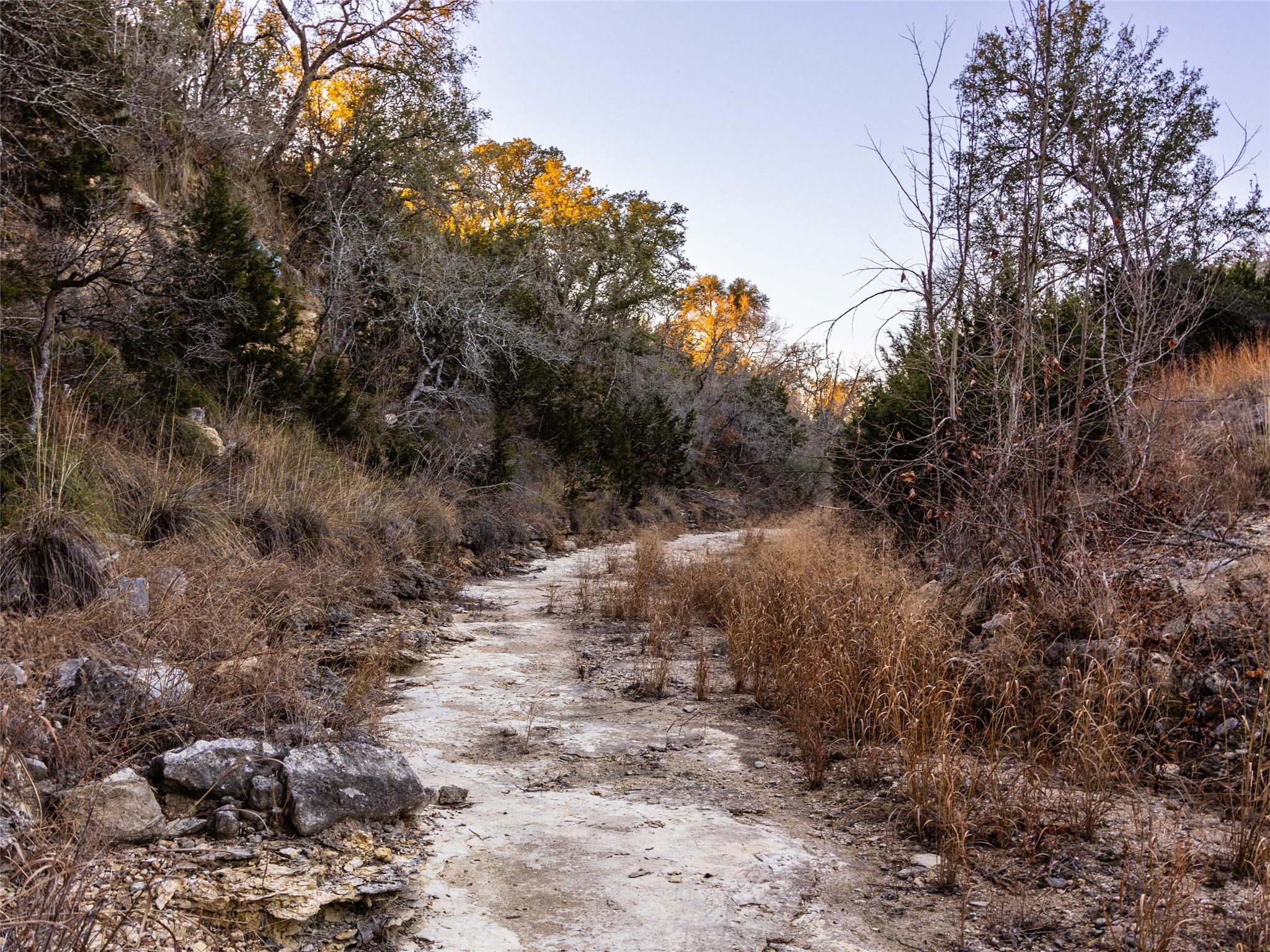 Image 17 of 40 For 6.56 Acres 1623 Rd