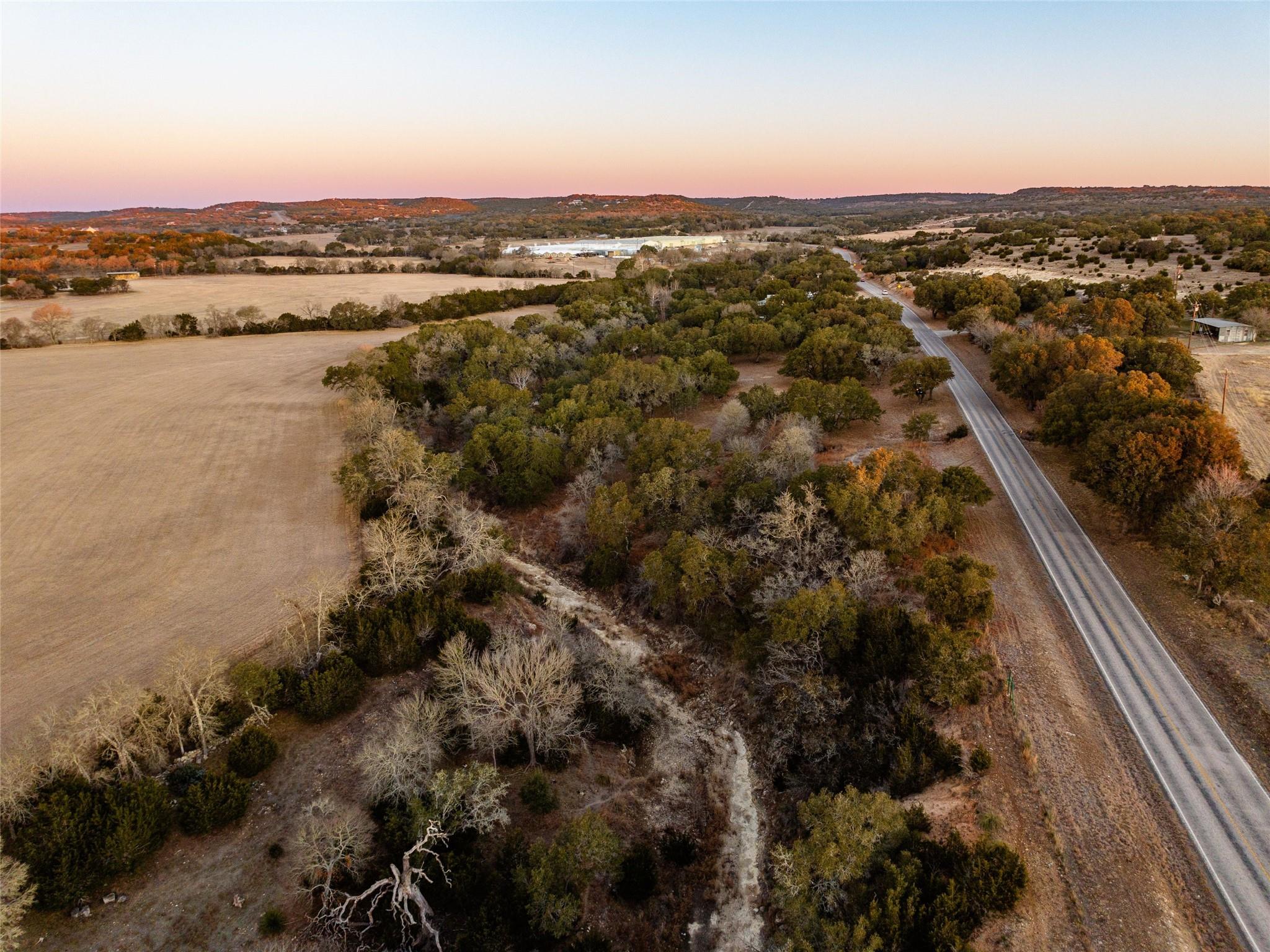 Image 19 of 40 For 6.56 Acres 1623 Rd