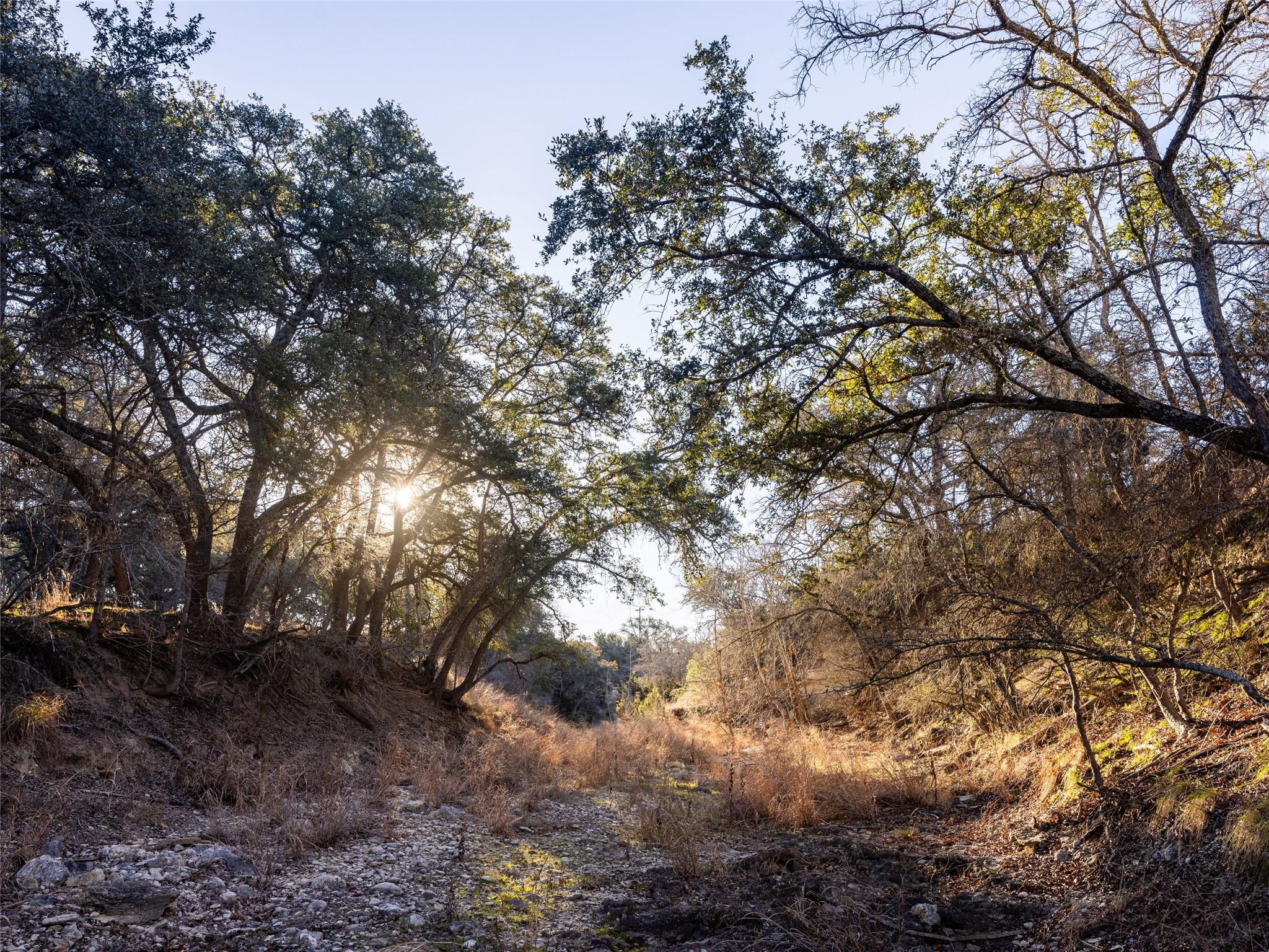 Image 2 of 40 For 6.56 Acres 1623 Rd