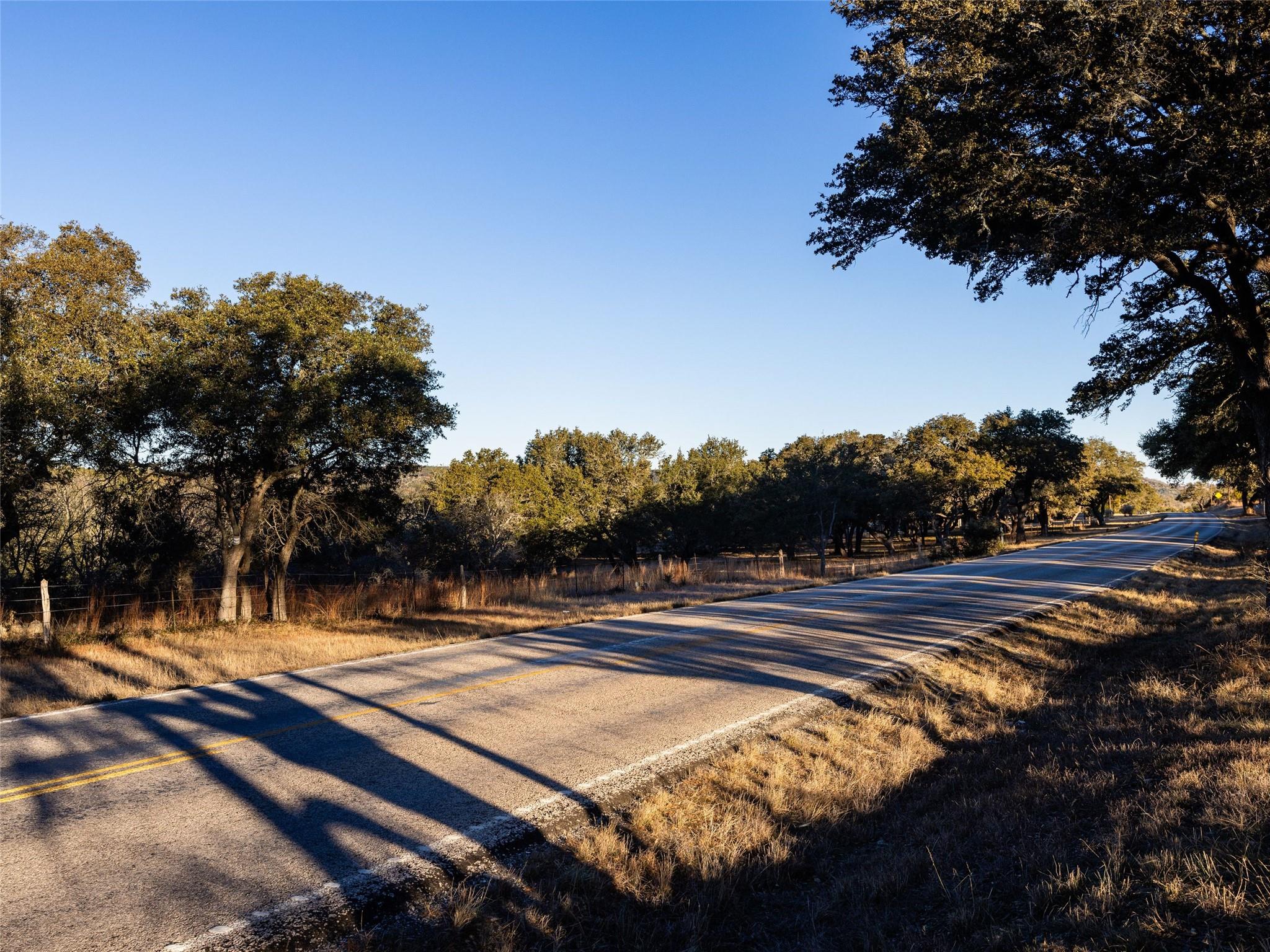 Image 22 of 40 For 6.56 Acres 1623 Rd