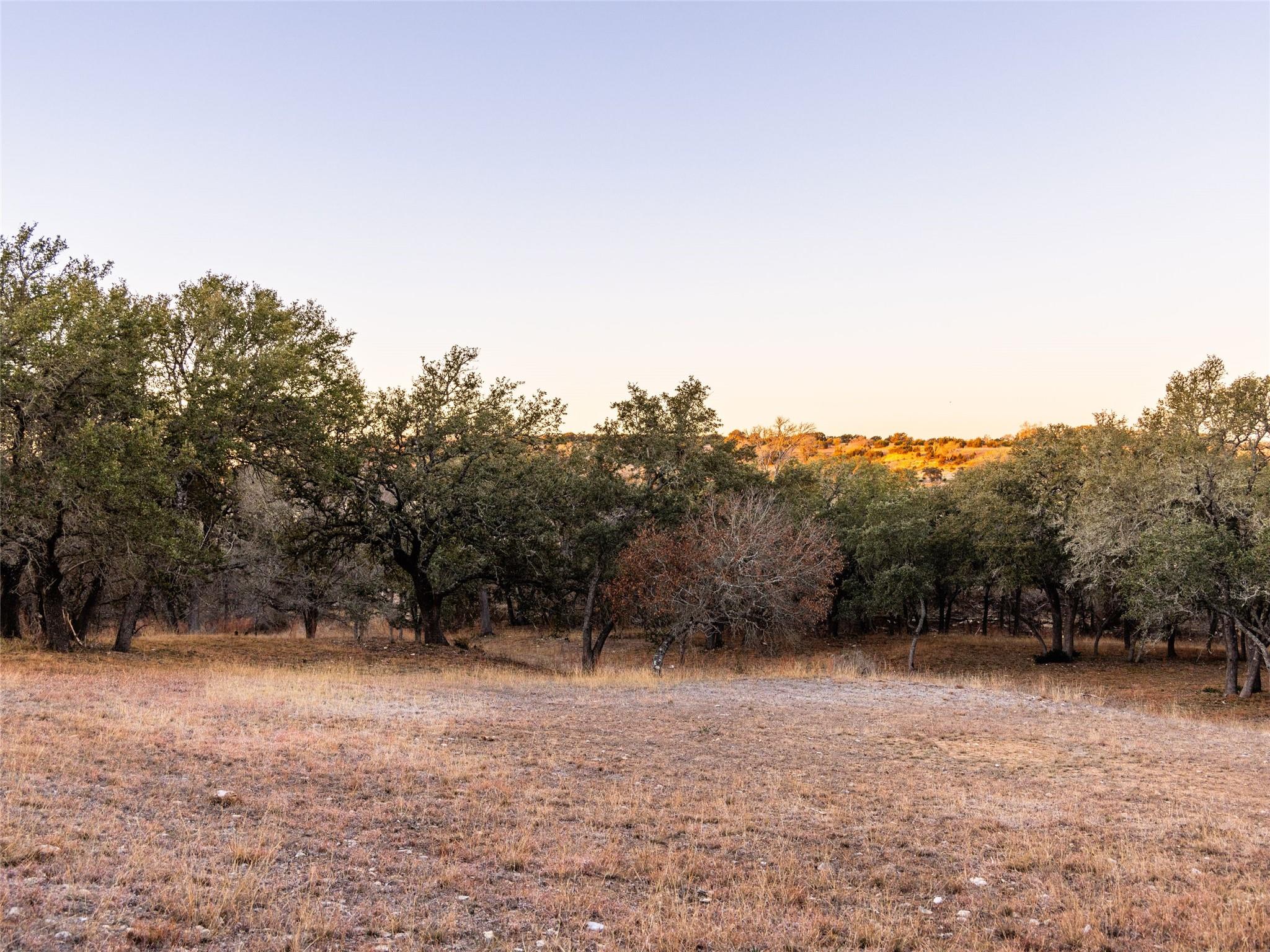 Image 23 of 40 For 6.56 Acres 1623 Rd