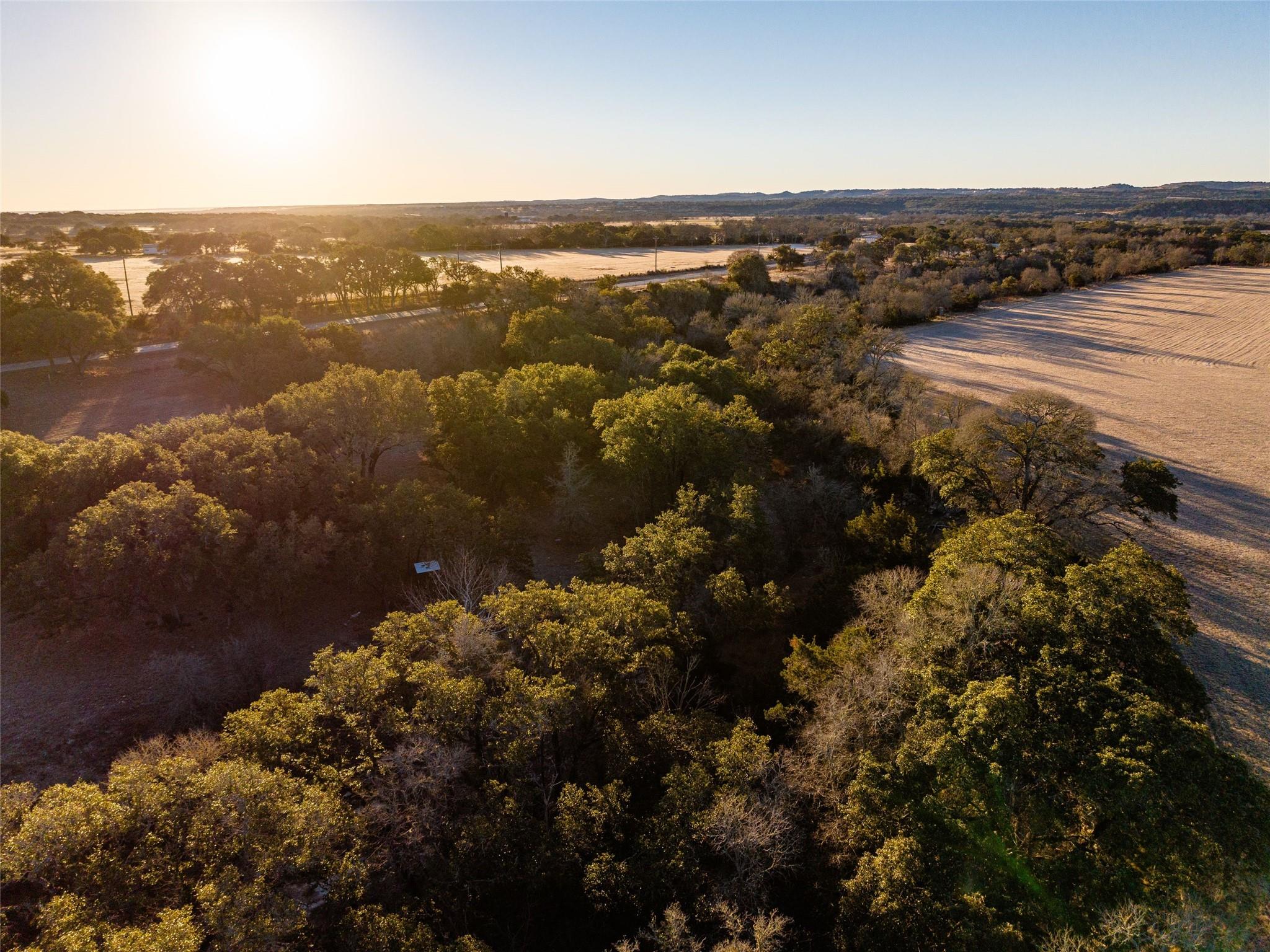 Image 24 of 40 For 6.56 Acres 1623 Rd