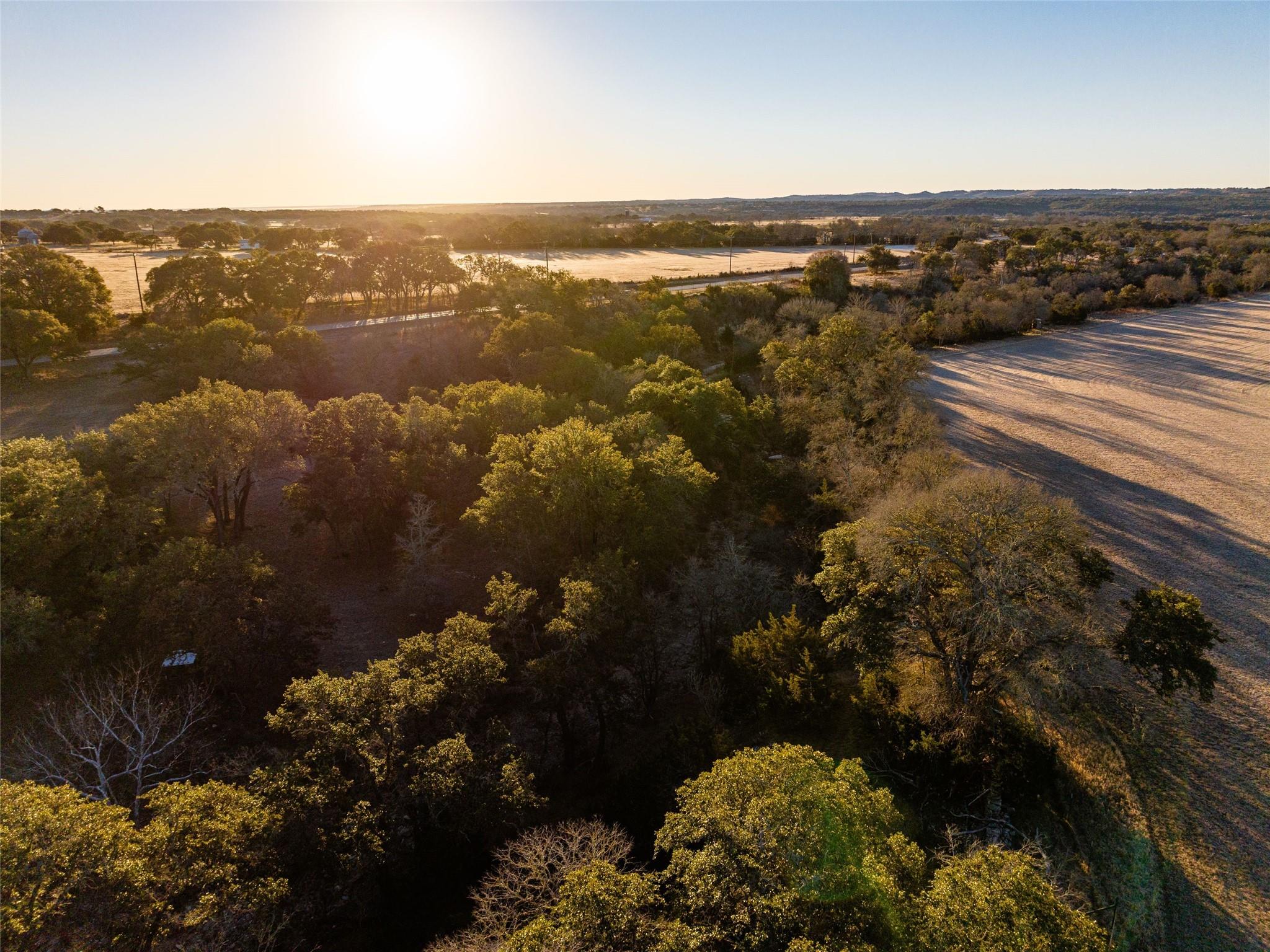 Image 26 of 40 For 6.56 Acres 1623 Rd