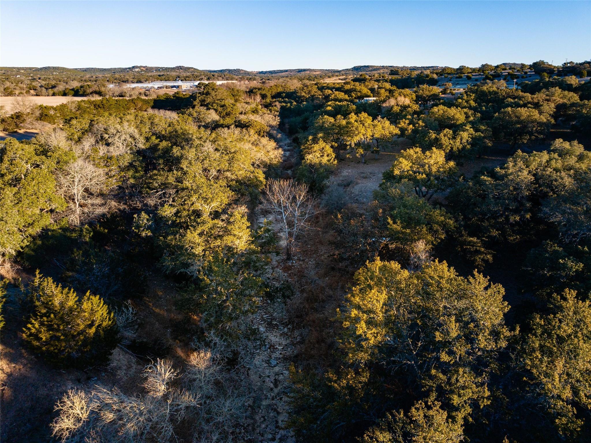 Image 28 of 40 For 6.56 Acres 1623 Rd