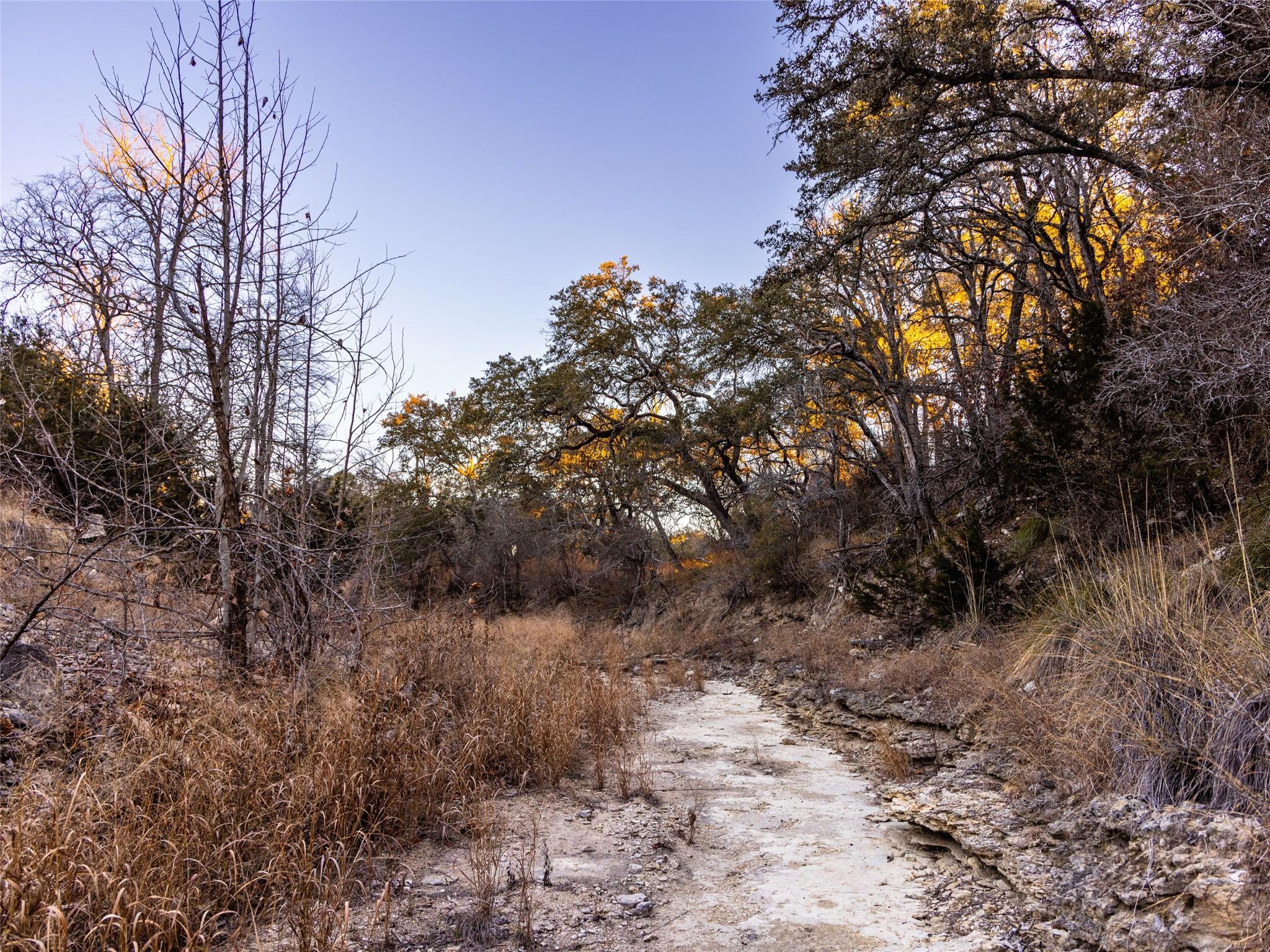 Image 30 of 40 For 6.56 Acres 1623 Rd
