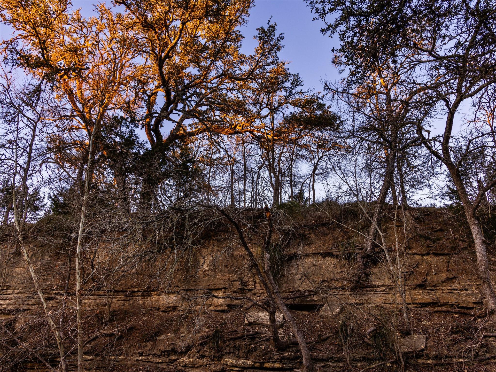 Image 31 of 40 For 6.56 Acres 1623 Rd