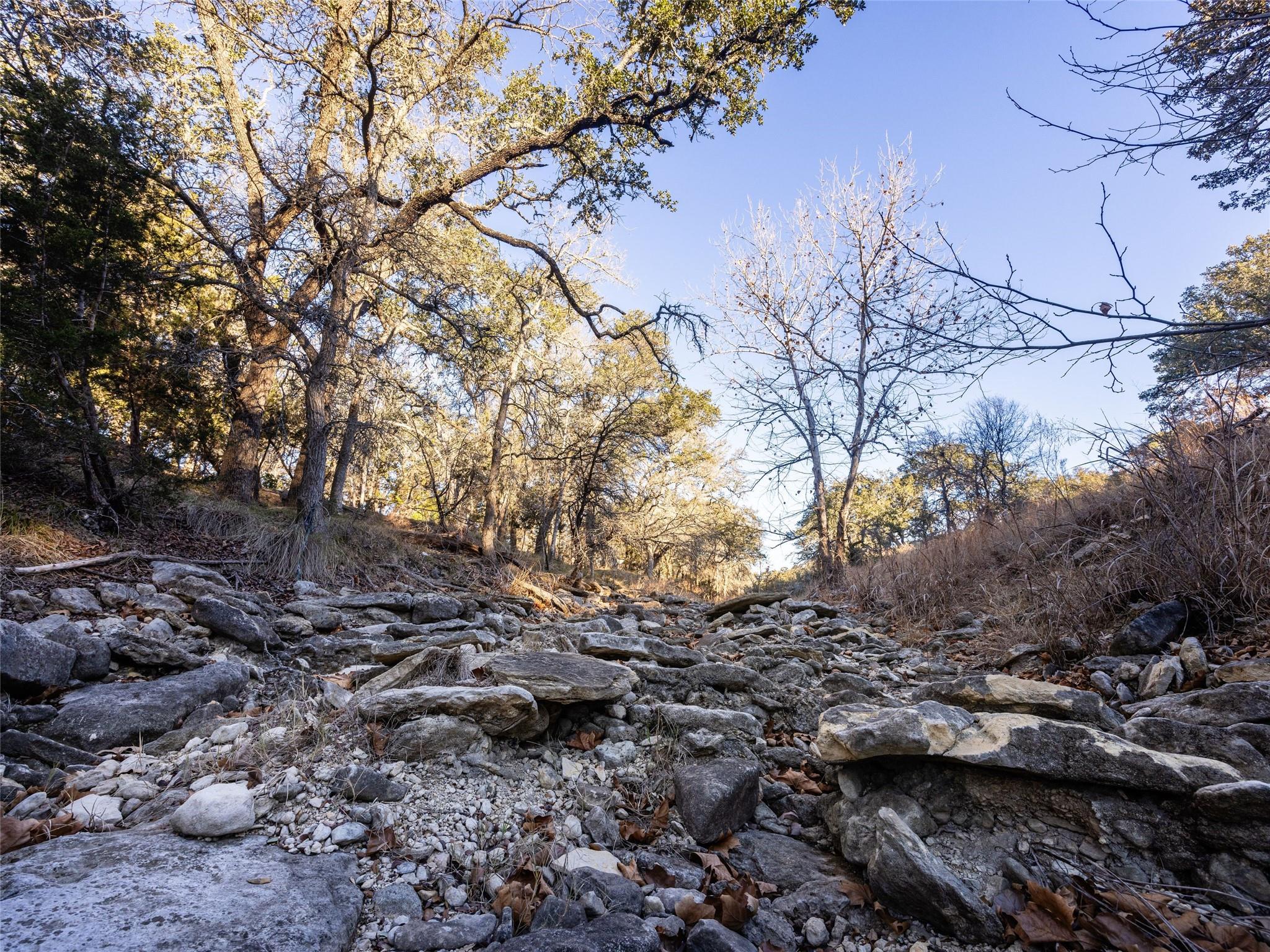 Image 34 of 40 For 6.56 Acres 1623 Rd