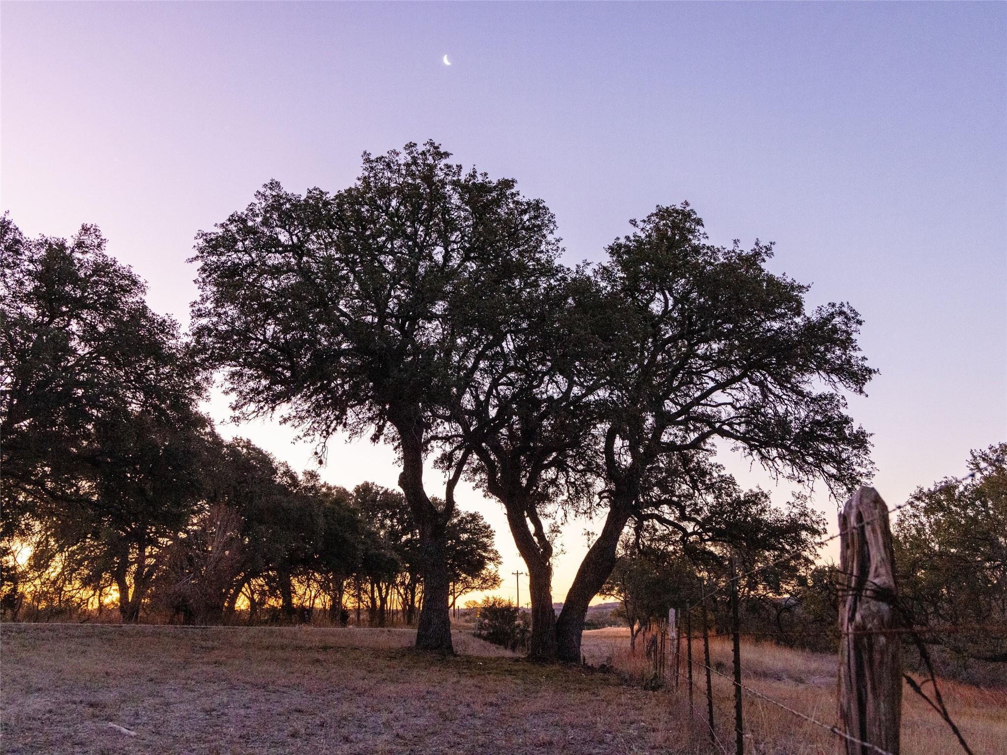 Image 40 of 40 For 6.56 Acres 1623 Rd