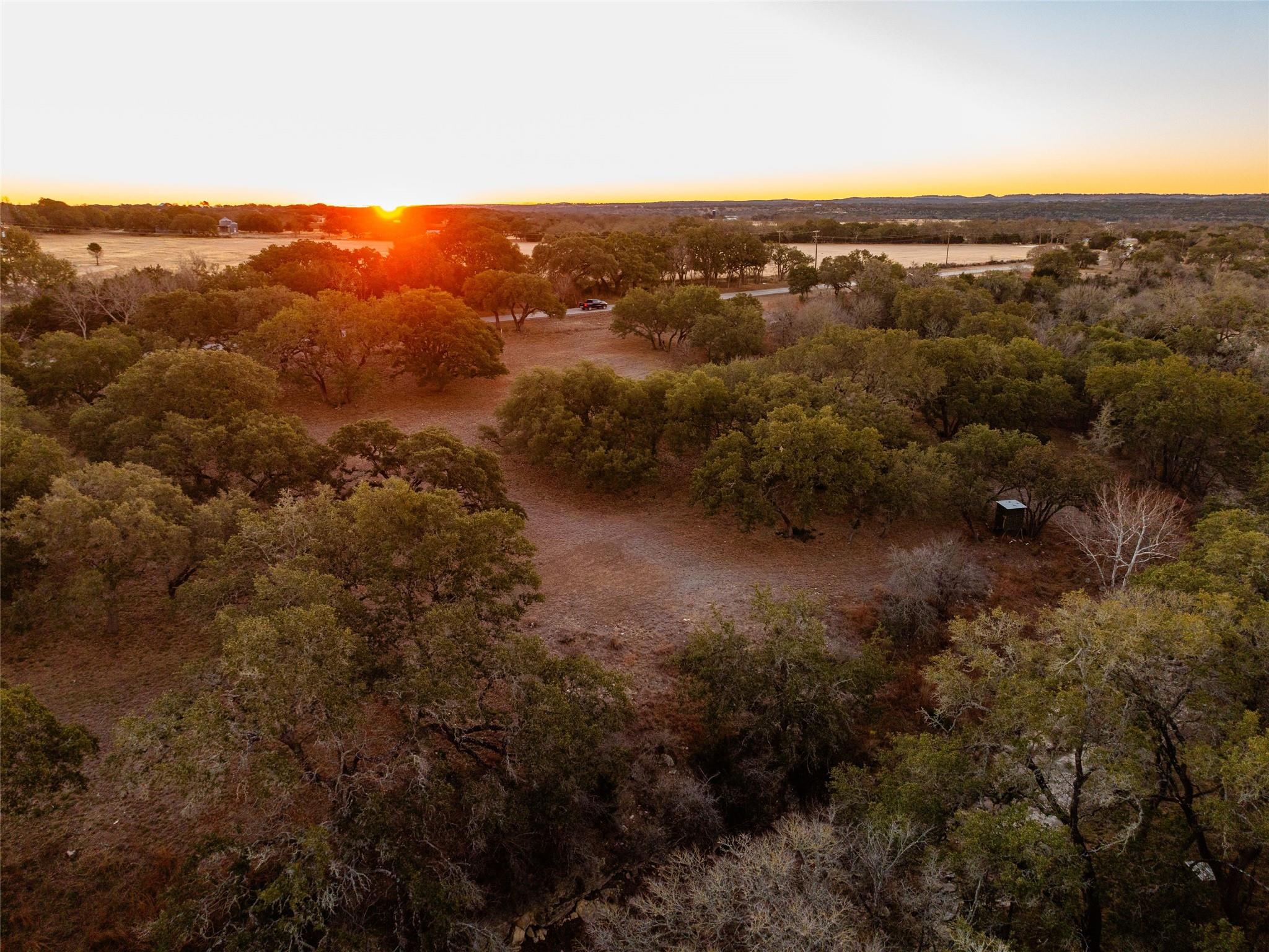 Image 7 of 40 For 6.56 Acres 1623 Rd