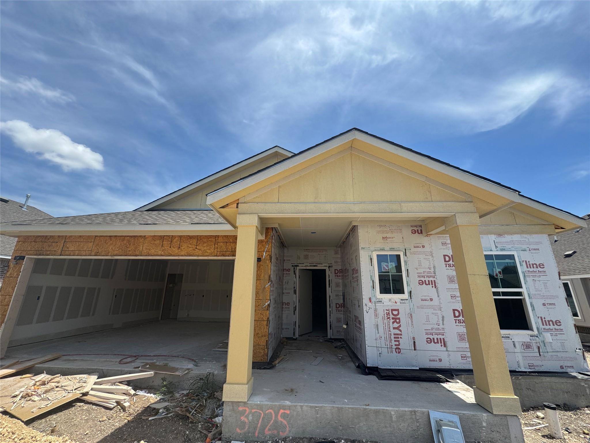 Details for 3725 Pin Oak Hills, Seguin, TX 78155